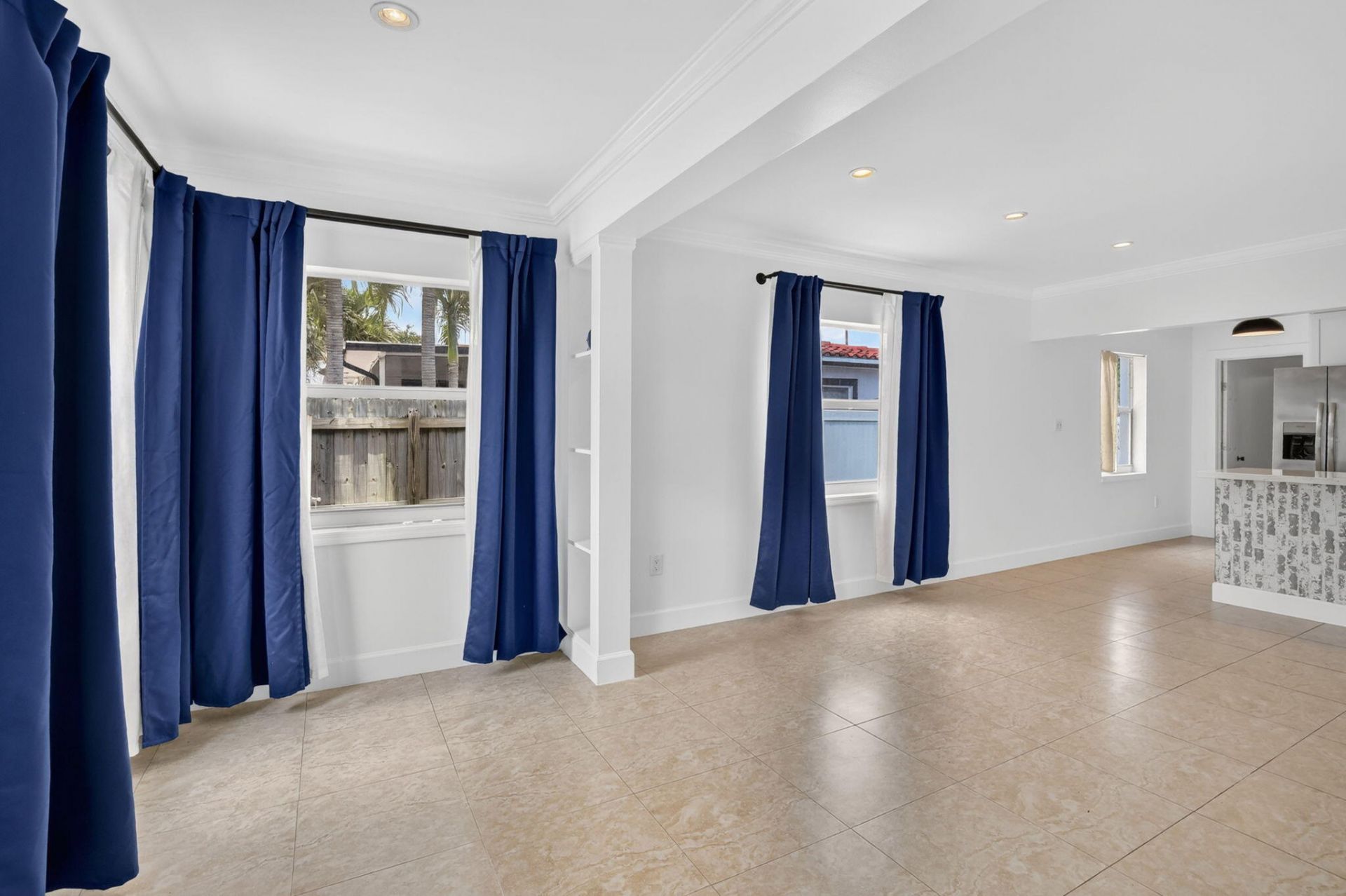 2427 Harding Street, Hollywood, FL 33020 Photo