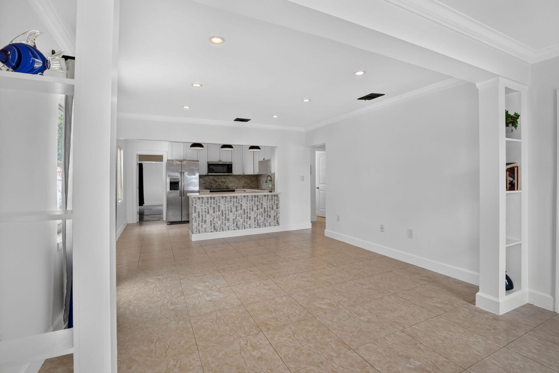 2427 Harding Street, Hollywood, FL 33020 Photo