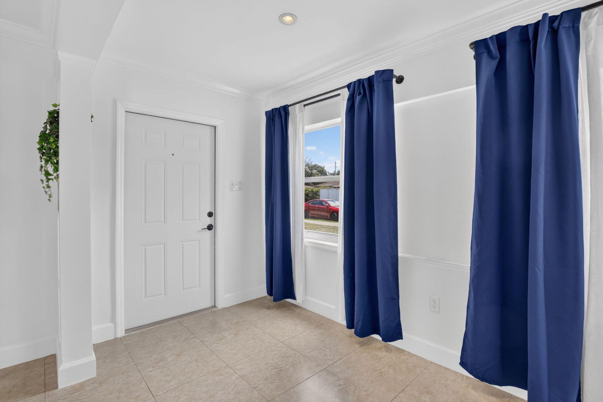 2427 Harding Street, Hollywood, FL 33020 Photo
