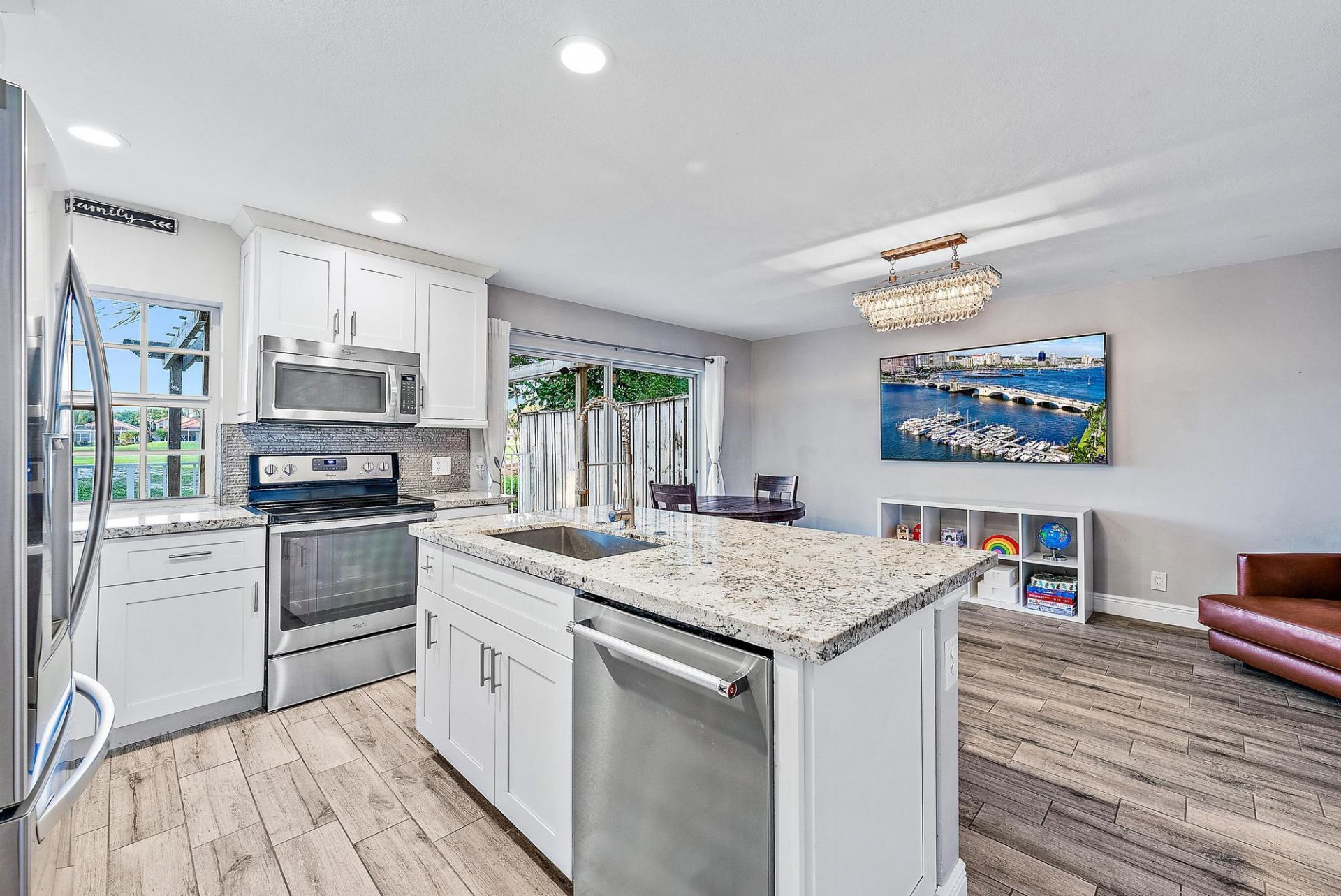 93 Admirals Court, Palm Beach Gardens, FL 33418 Photo
