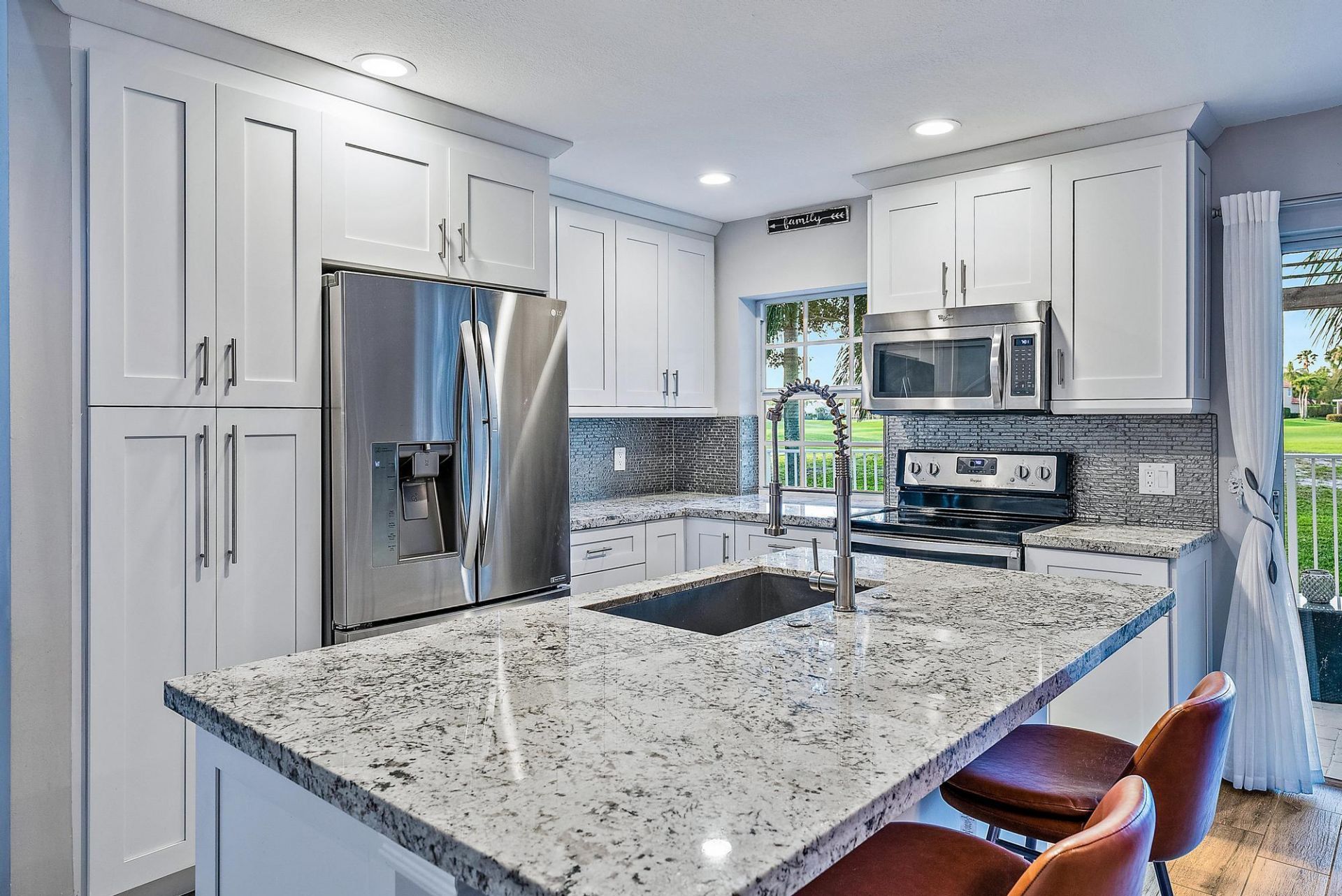93 Admirals Court, Palm Beach Gardens, FL 33418 Photo