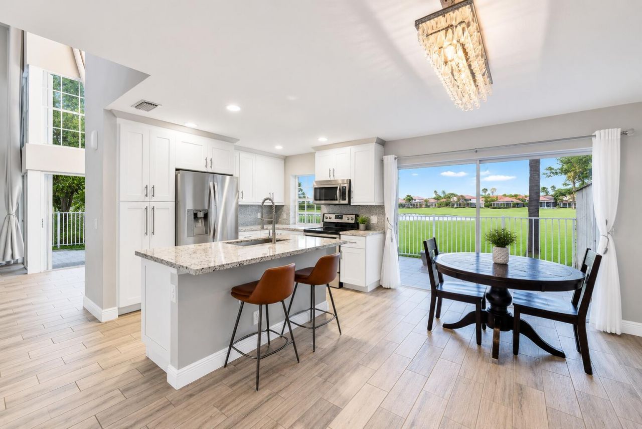 93 Admirals Court, Palm Beach Gardens, FL 33418 Photo