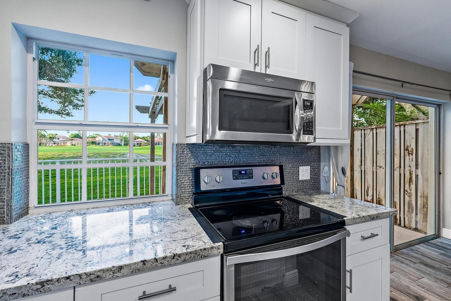 93 Admirals Court, Palm Beach Gardens, FL 33418 Photo