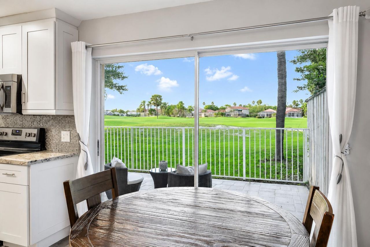 93 Admirals Court, Palm Beach Gardens, FL 33418 Photo