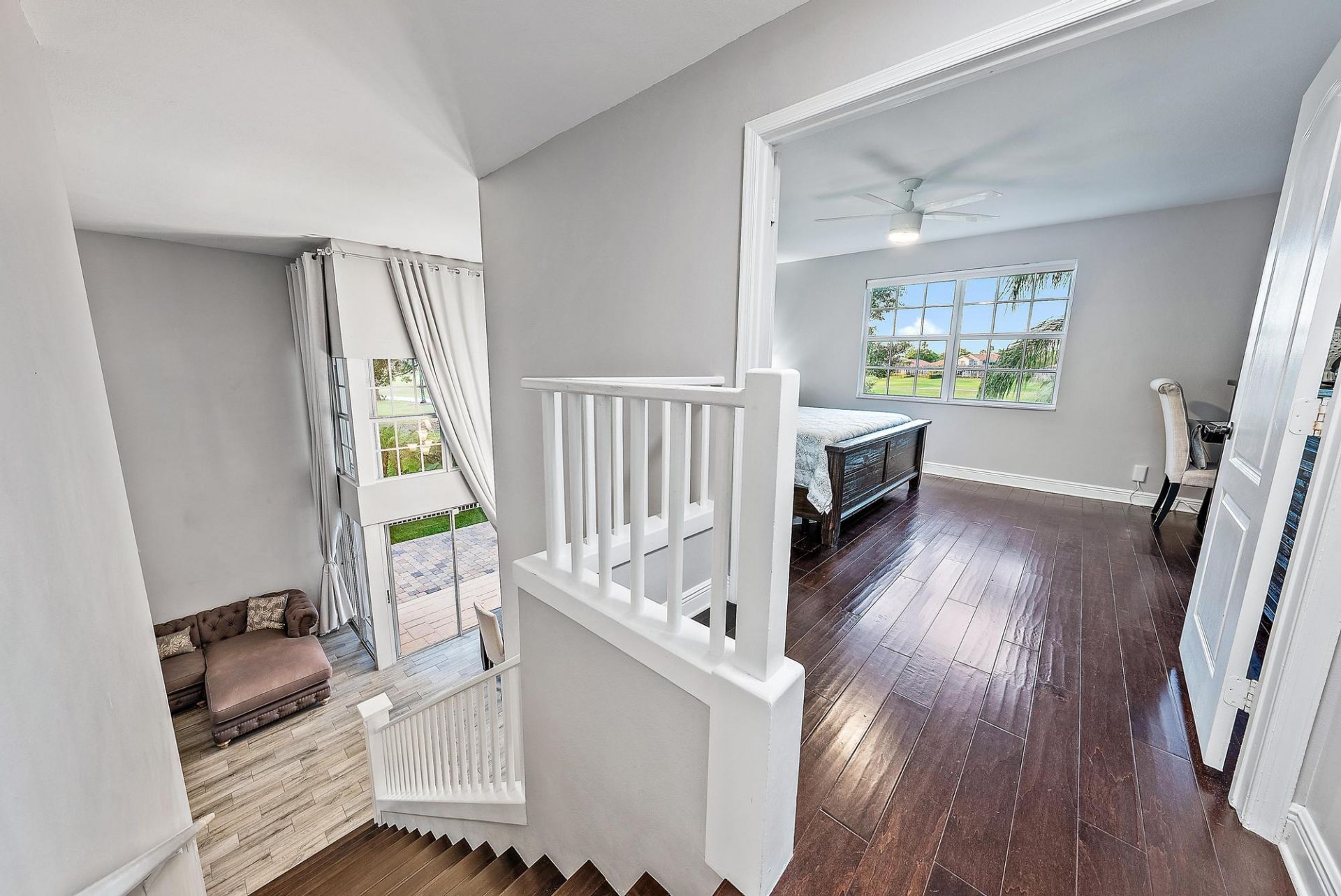 93 Admirals Court, Palm Beach Gardens, FL 33418 Photo
