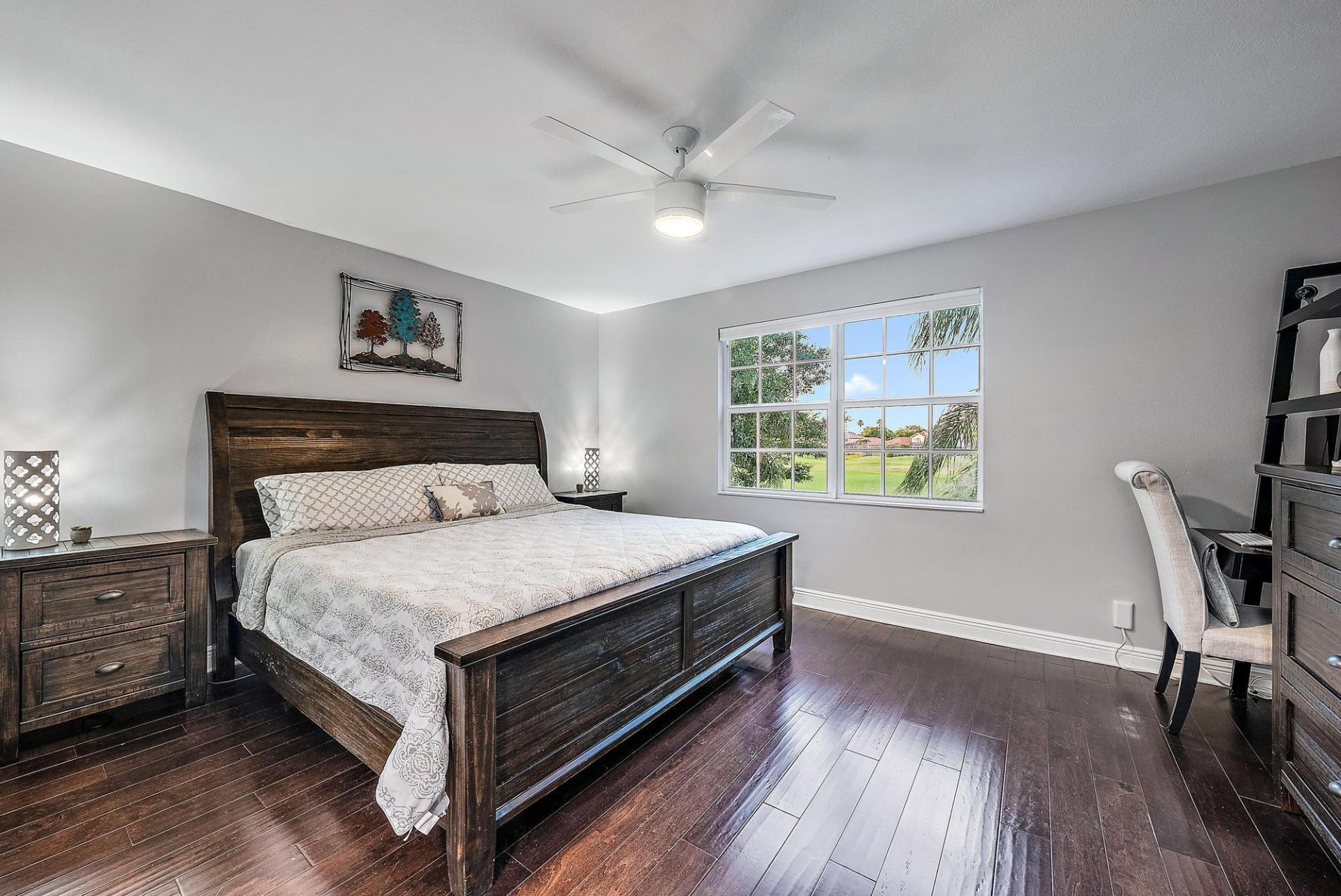 93 Admirals Court, Palm Beach Gardens, FL 33418 Photo