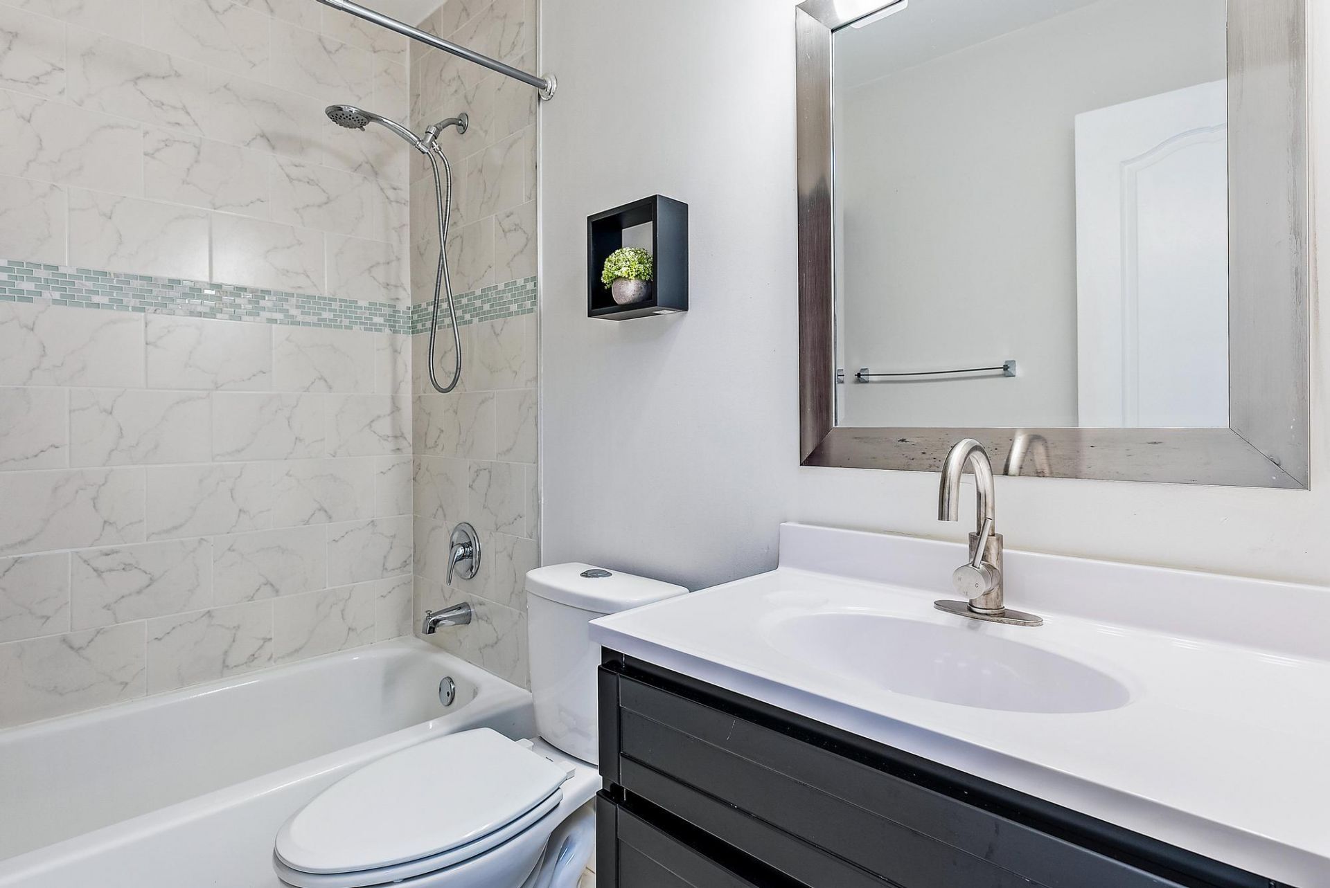 93 Admirals Court, Palm Beach Gardens, FL 33418 Photo
