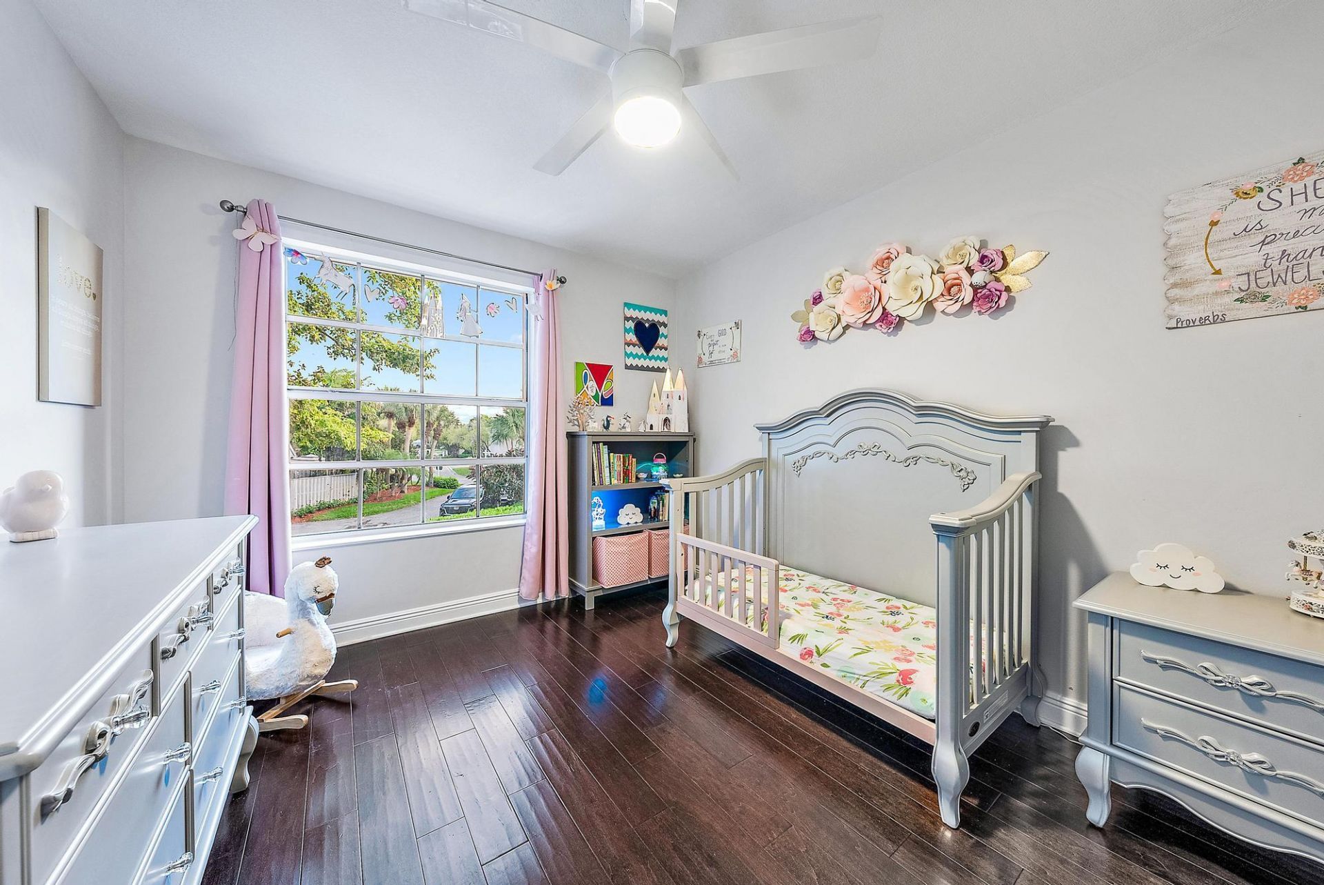 93 Admirals Court, Palm Beach Gardens, FL 33418 Photo