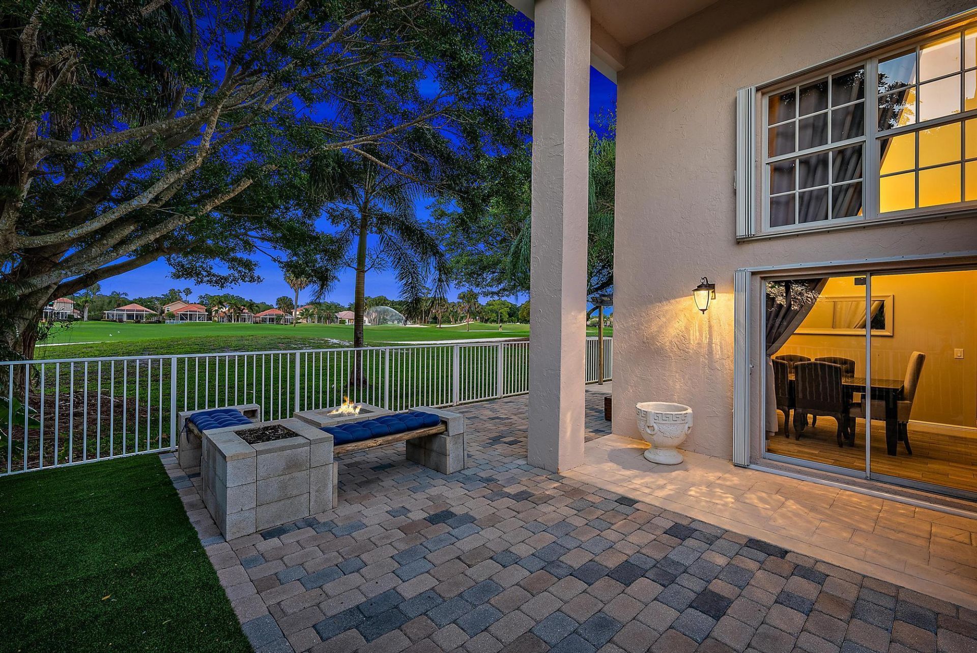 93 Admirals Court, Palm Beach Gardens, FL 33418 Photo
