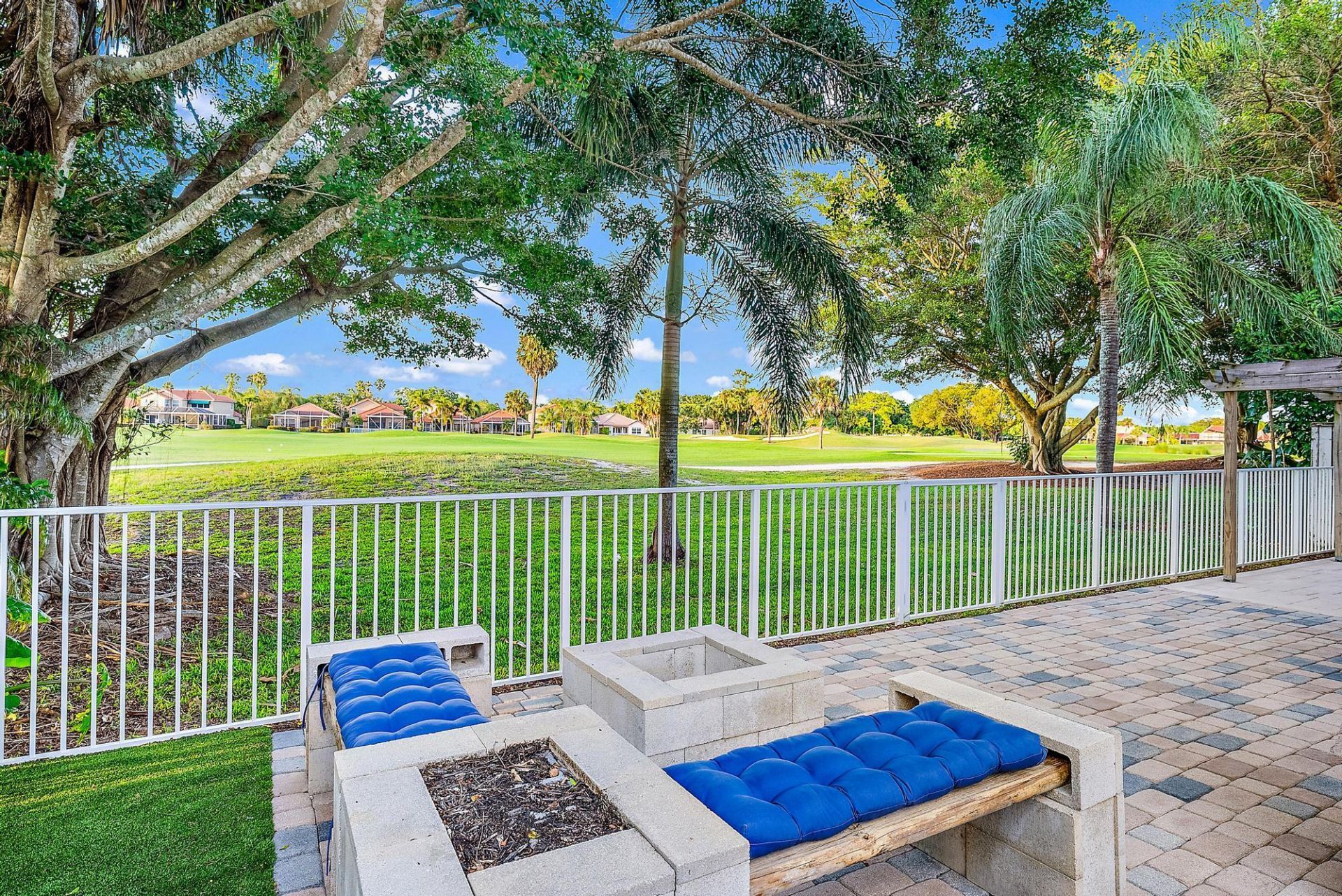 93 Admirals Court, Palm Beach Gardens, FL 33418 Photo