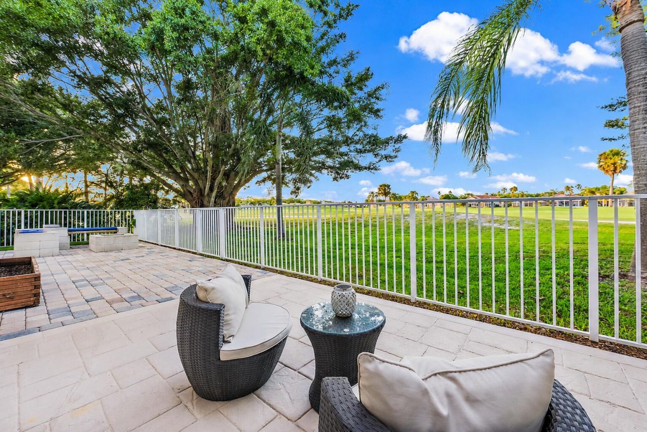 93 Admirals Court, Palm Beach Gardens, FL 33418 Photo