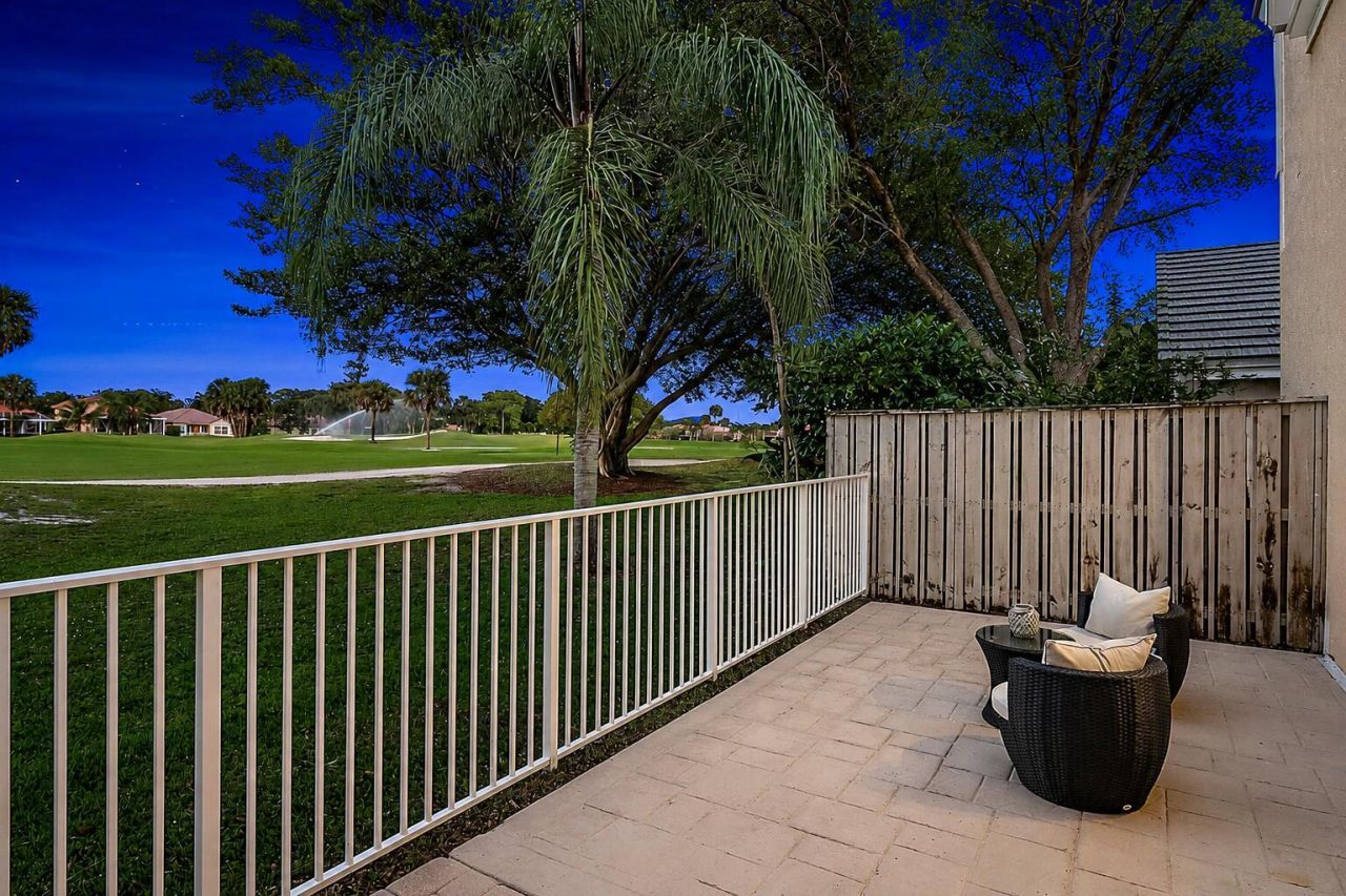 93 Admirals Court, Palm Beach Gardens, FL 33418 Photo