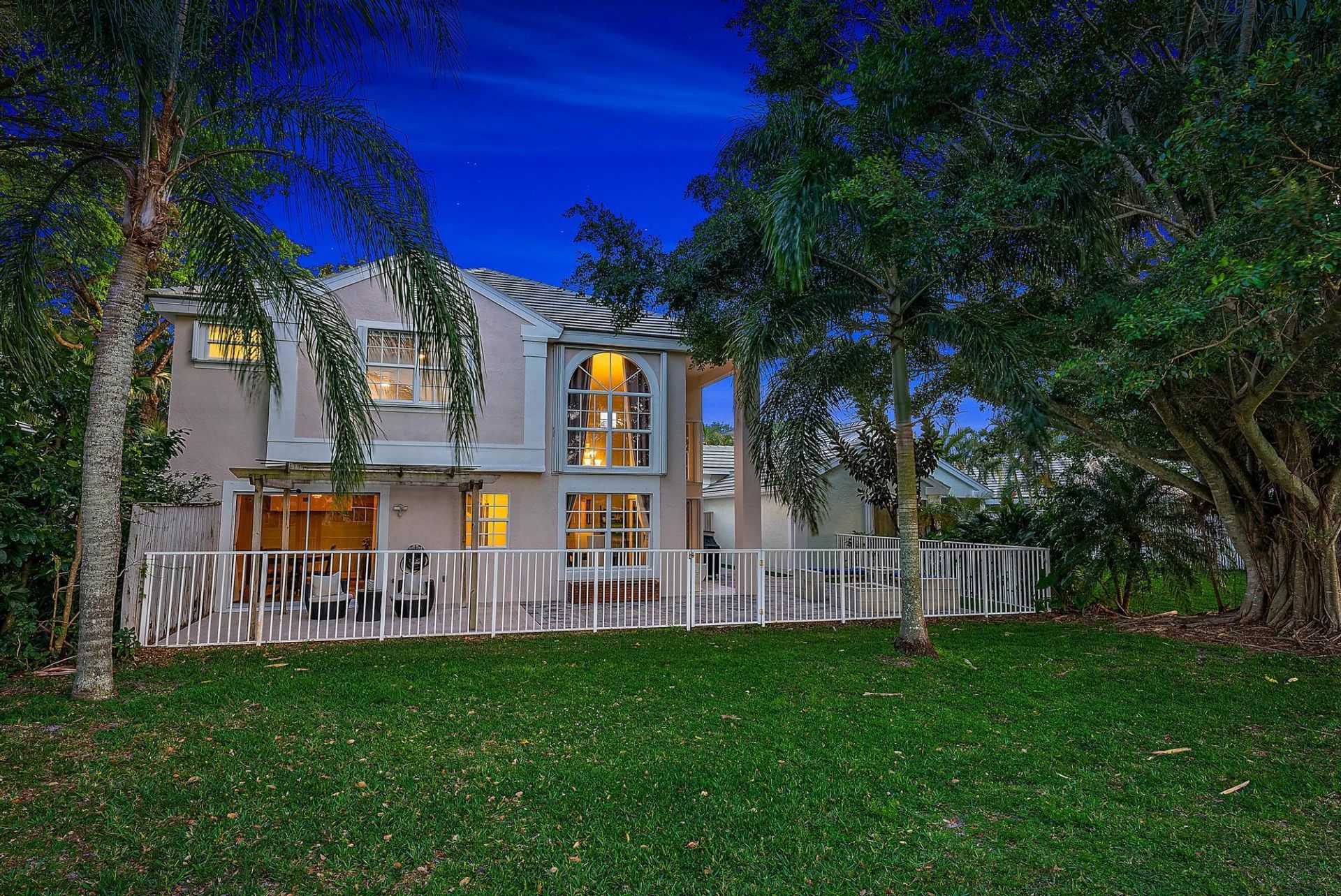 93 Admirals Court, Palm Beach Gardens, FL 33418 Photo