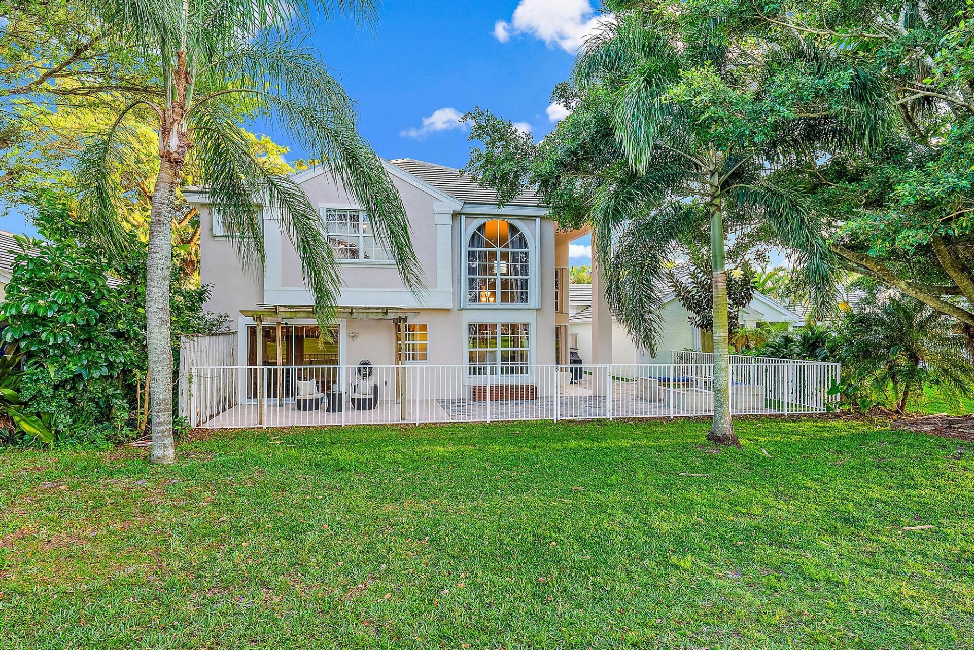 93 Admirals Court, Palm Beach Gardens, FL 33418 Photo