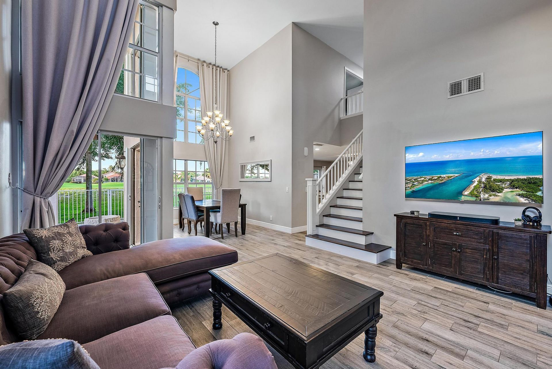 93 Admirals Court, Palm Beach Gardens, FL 33418 Photo