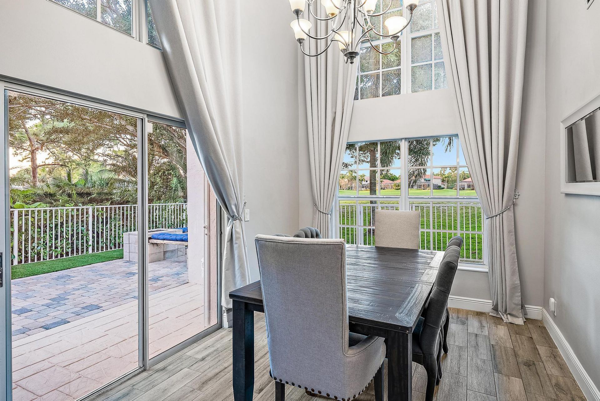 93 Admirals Court, Palm Beach Gardens, FL 33418 Photo