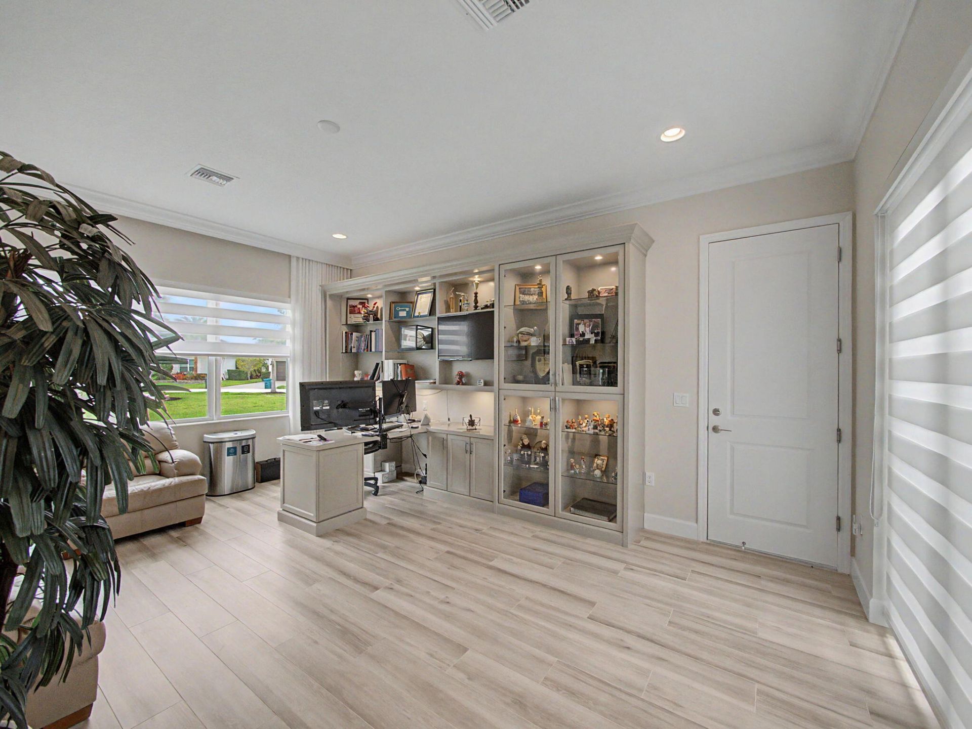 11698 SW Coronado Springs Drive, Port Saint Lucie, FL 34987 Photo