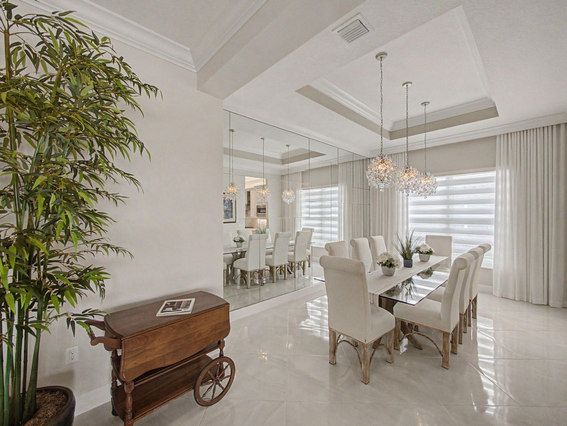 11698 SW Coronado Springs Drive, Port Saint Lucie, FL 34987 Photo