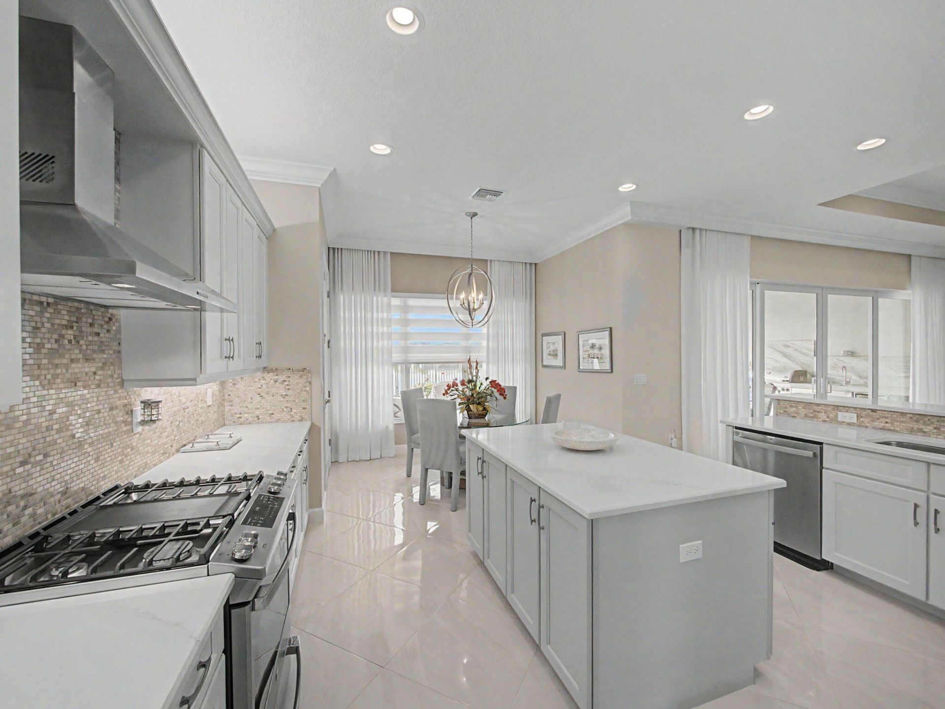 11698 SW Coronado Springs Drive, Port Saint Lucie, FL 34987 Photo