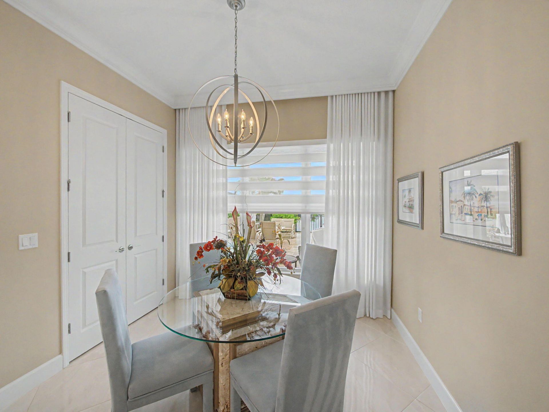 11698 SW Coronado Springs Drive, Port Saint Lucie, FL 34987 Photo