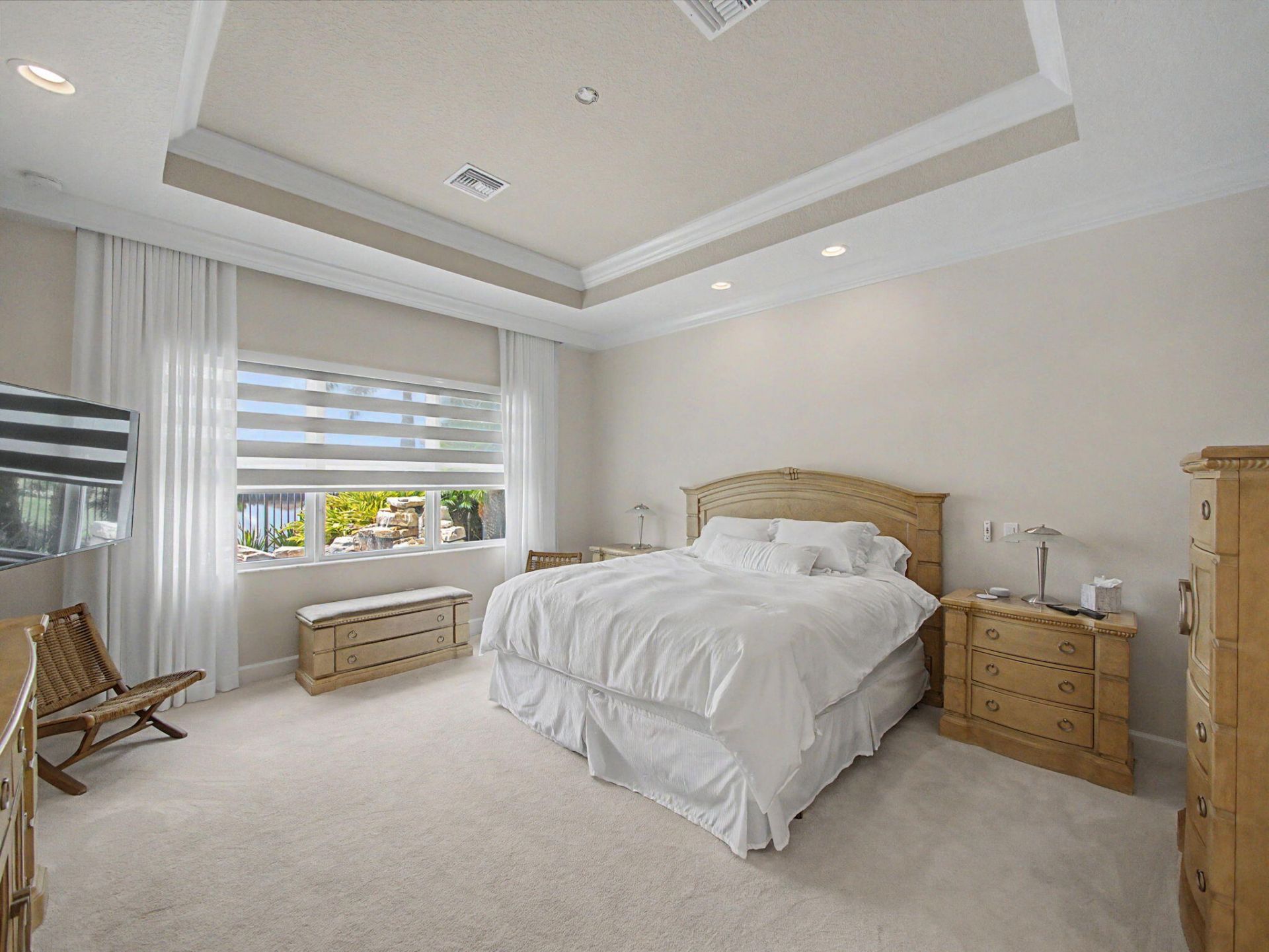 11698 SW Coronado Springs Drive, Port Saint Lucie, FL 34987 Photo
