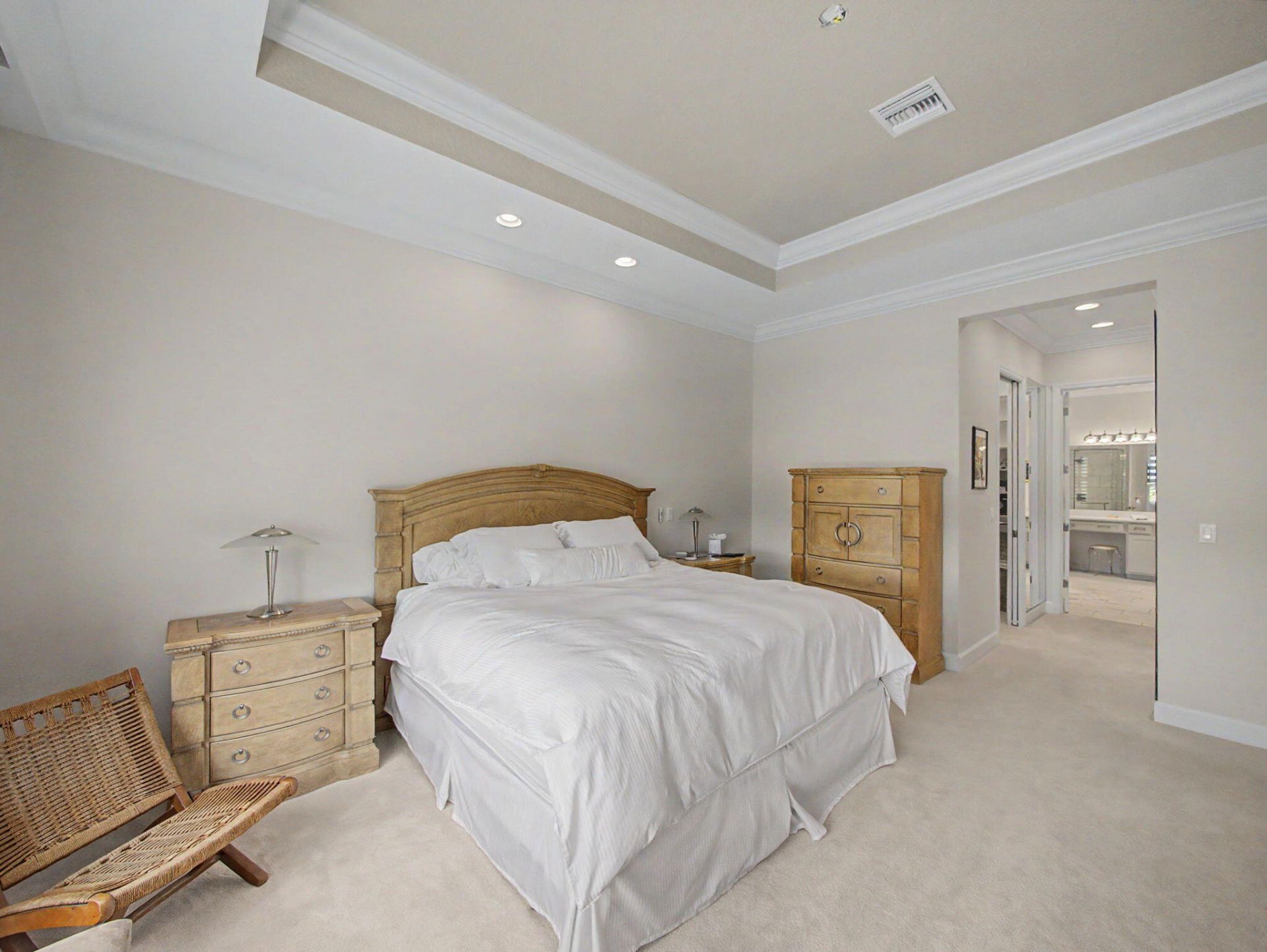 11698 SW Coronado Springs Drive, Port Saint Lucie, FL 34987 Photo