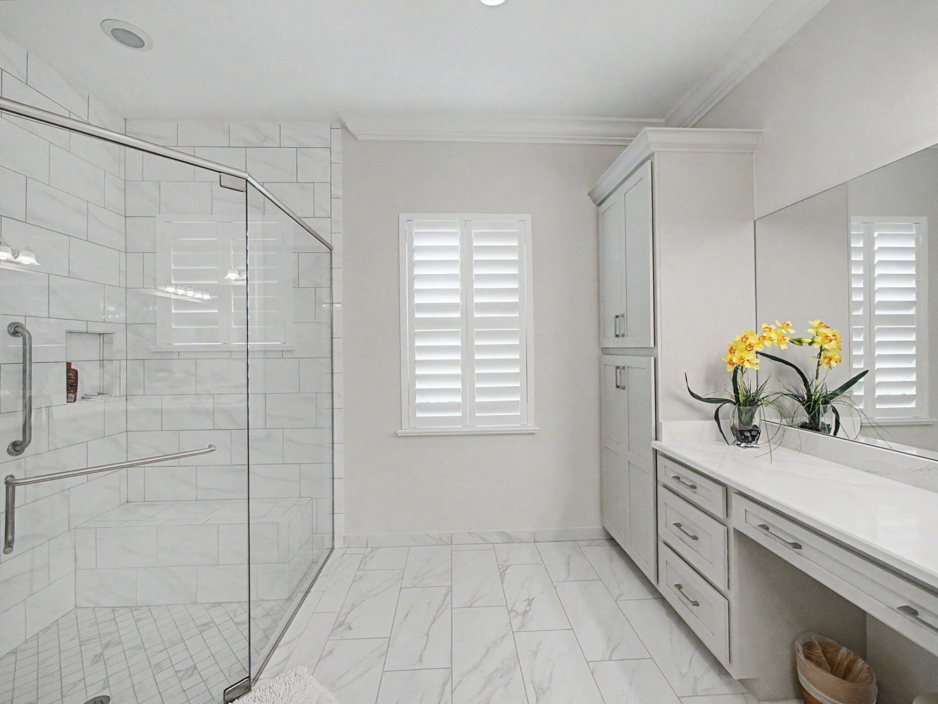 11698 SW Coronado Springs Drive, Port Saint Lucie, FL 34987 Photo