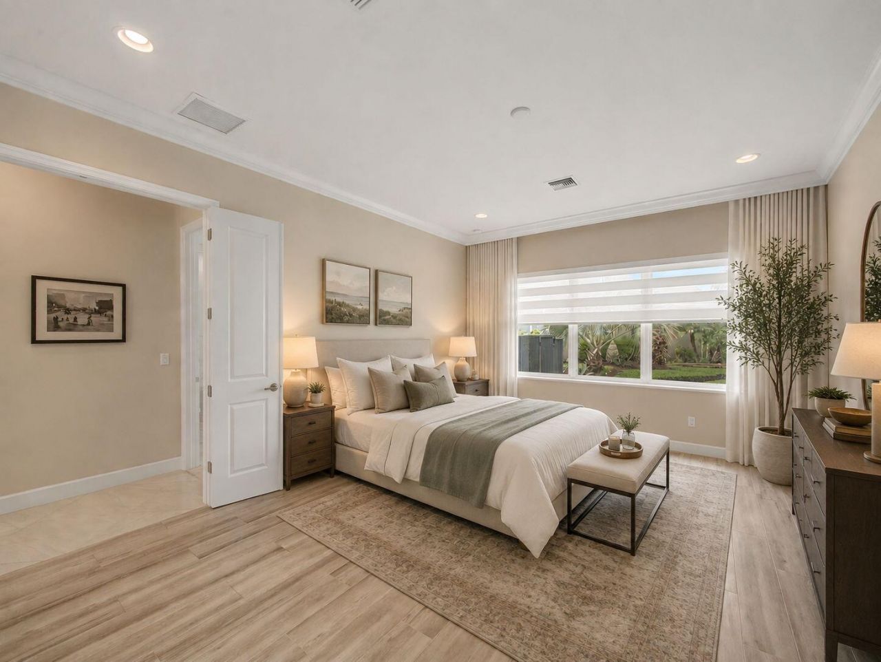 11698 SW Coronado Springs Drive, Port Saint Lucie, FL 34987 Photo