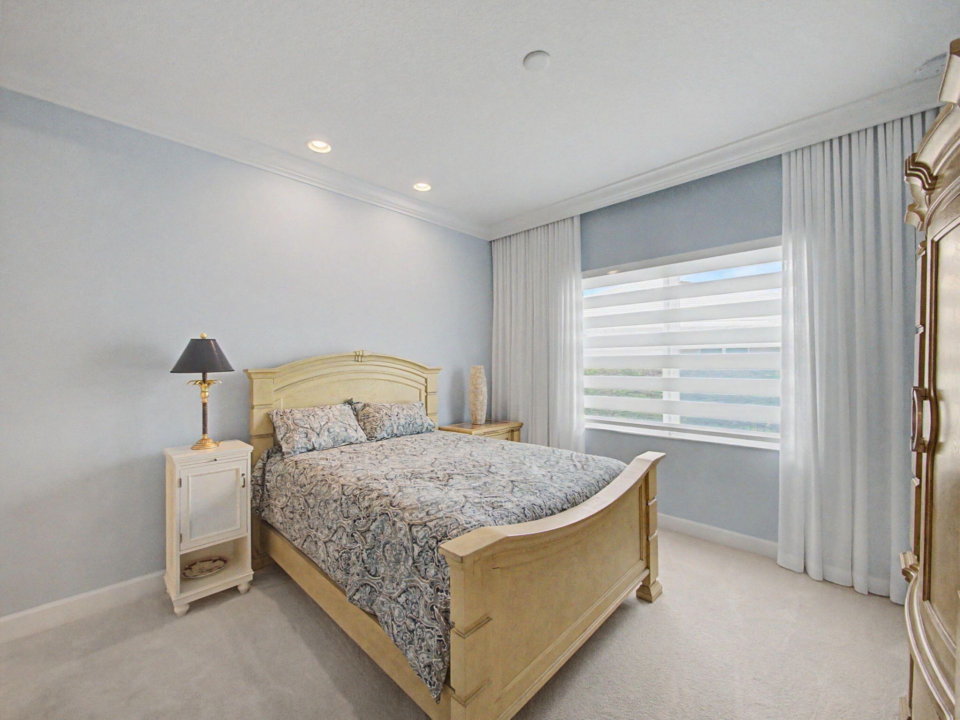 11698 SW Coronado Springs Drive, Port Saint Lucie, FL 34987 Photo