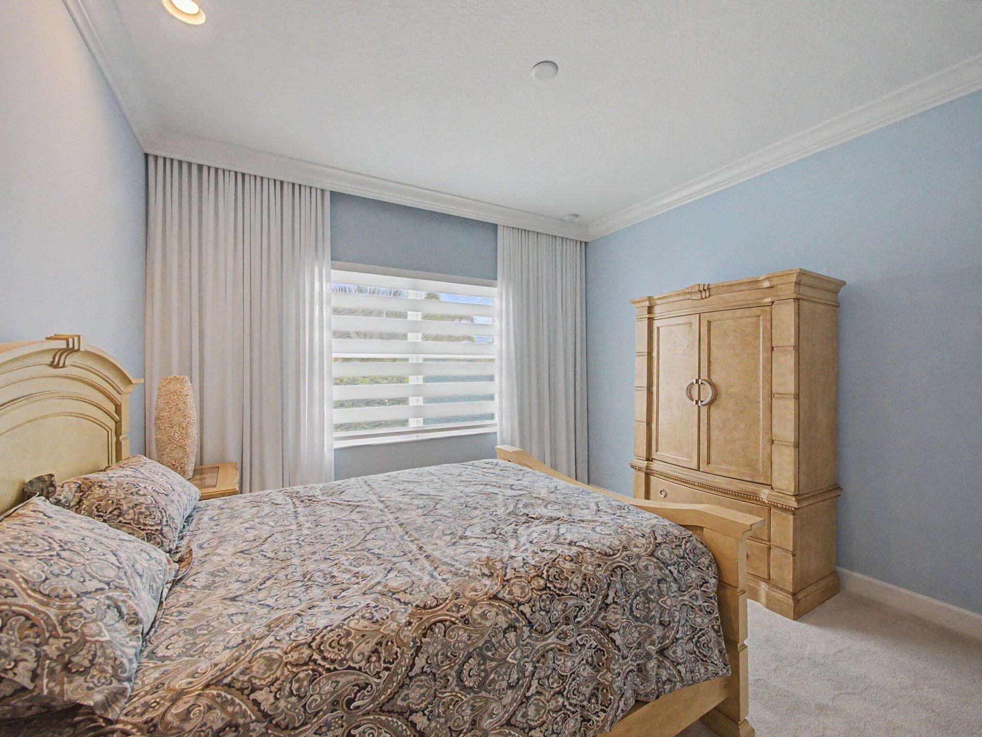 11698 SW Coronado Springs Drive, Port Saint Lucie, FL 34987 Photo
