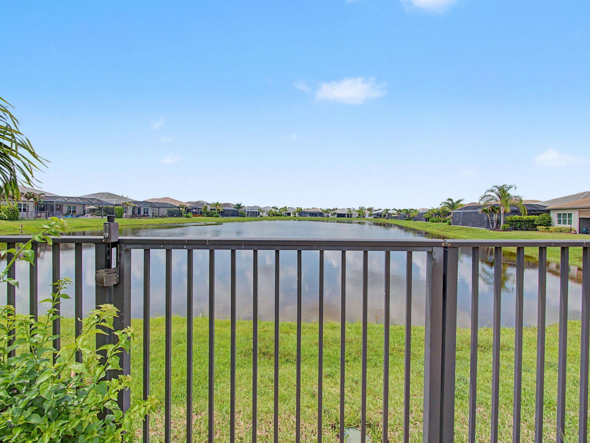 11698 SW Coronado Springs Drive, Port Saint Lucie, FL 34987 Photo