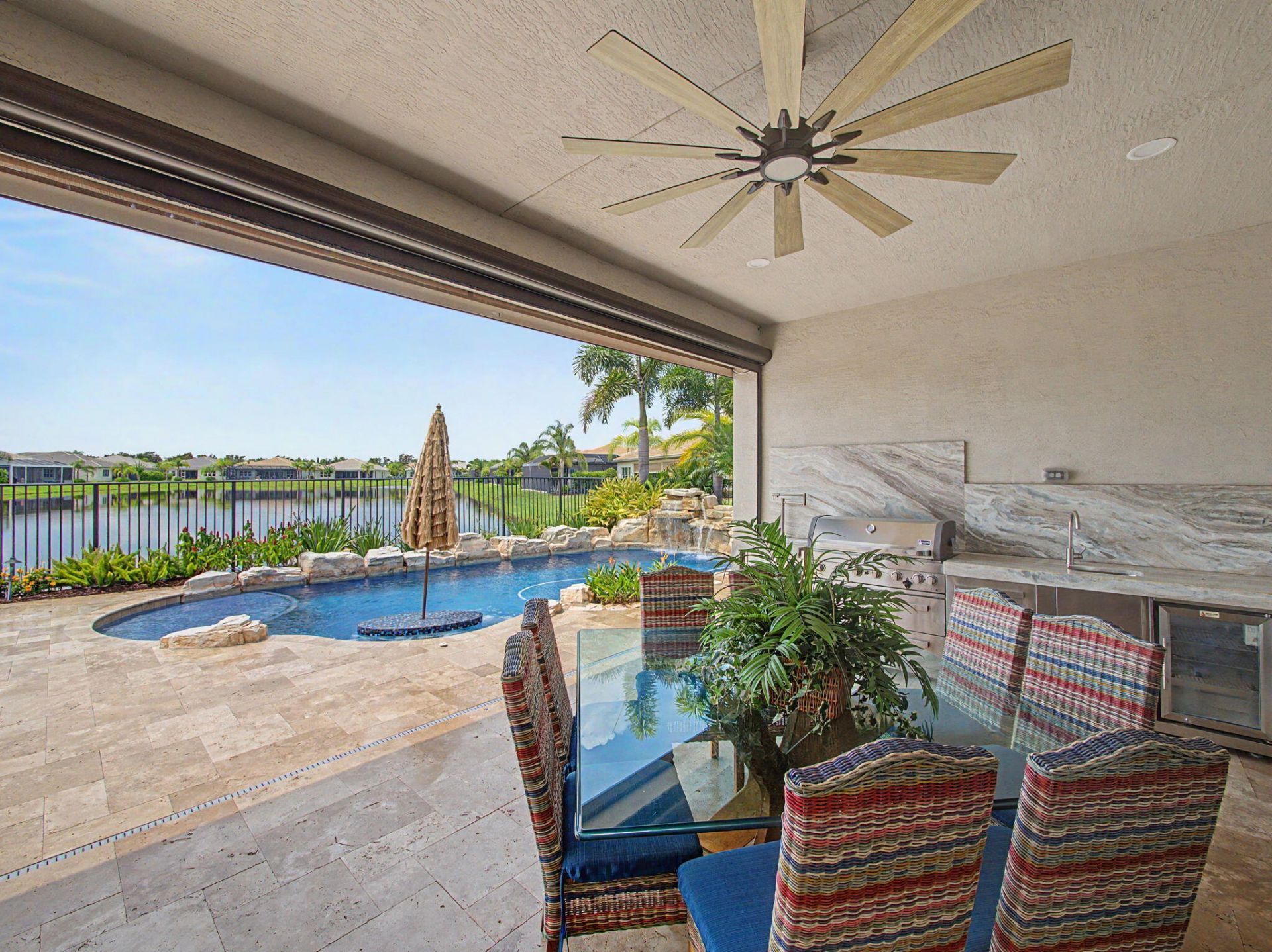 11698 SW Coronado Springs Drive, Port Saint Lucie, FL 34987 Photo