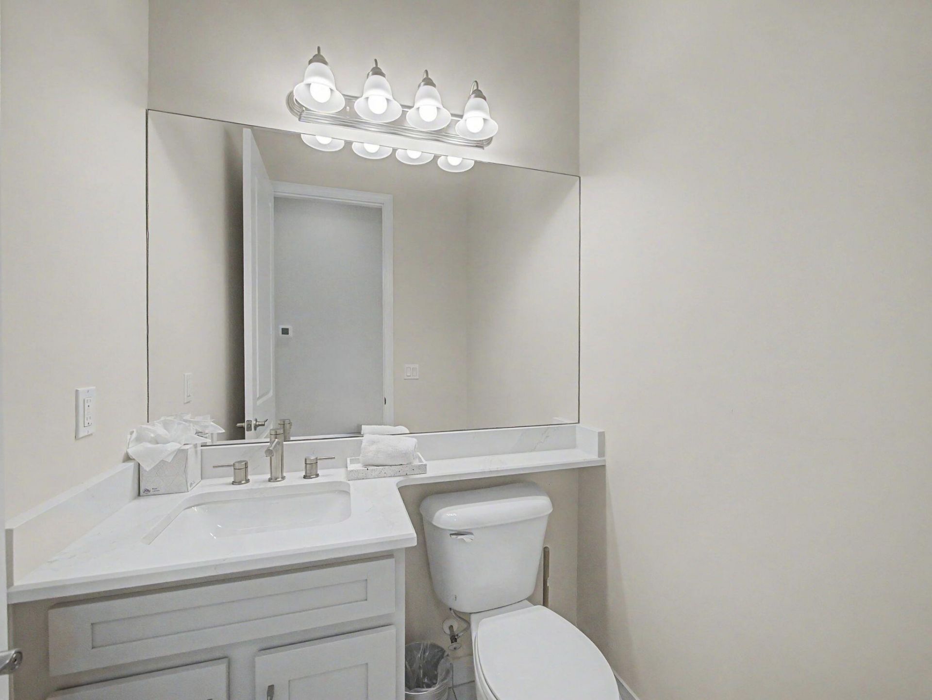 11698 SW Coronado Springs Drive, Port Saint Lucie, FL 34987 Photo