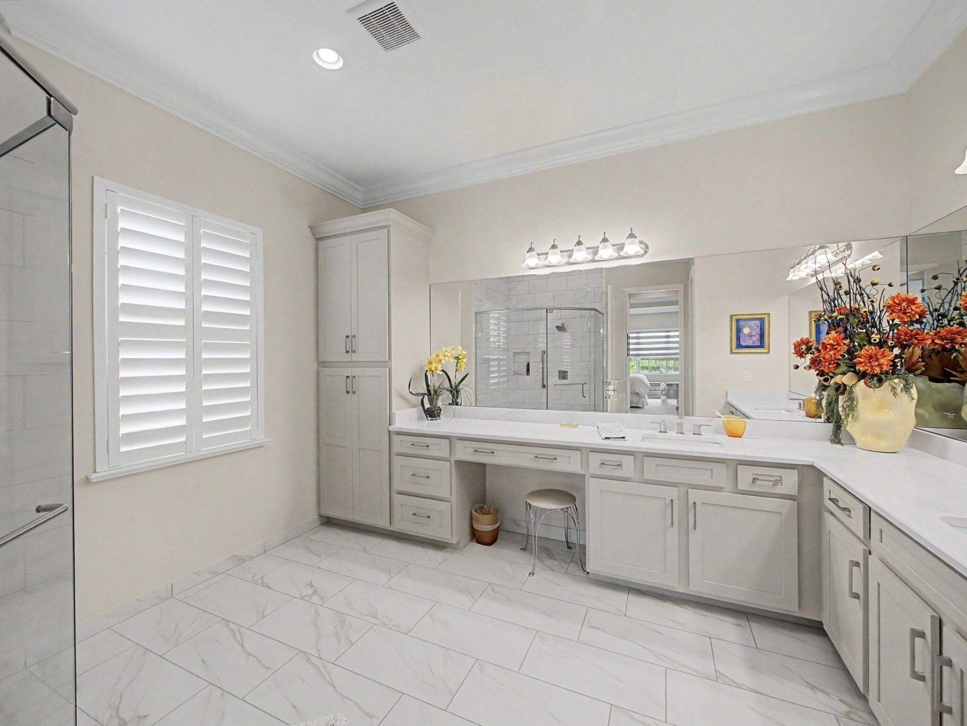 11698 SW Coronado Springs Drive, Port Saint Lucie, FL 34987 Photo