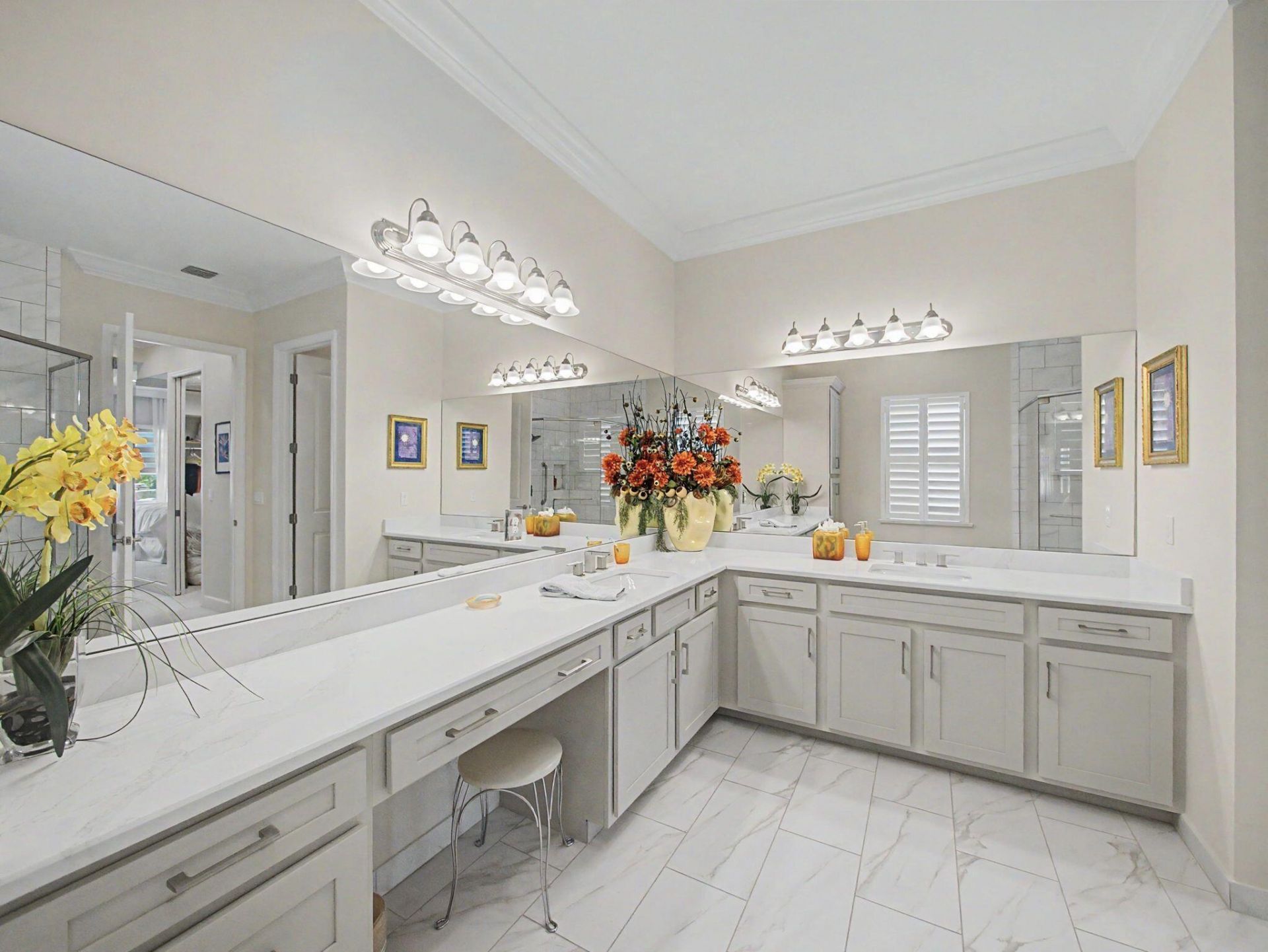 11698 SW Coronado Springs Drive, Port Saint Lucie, FL 34987 Photo