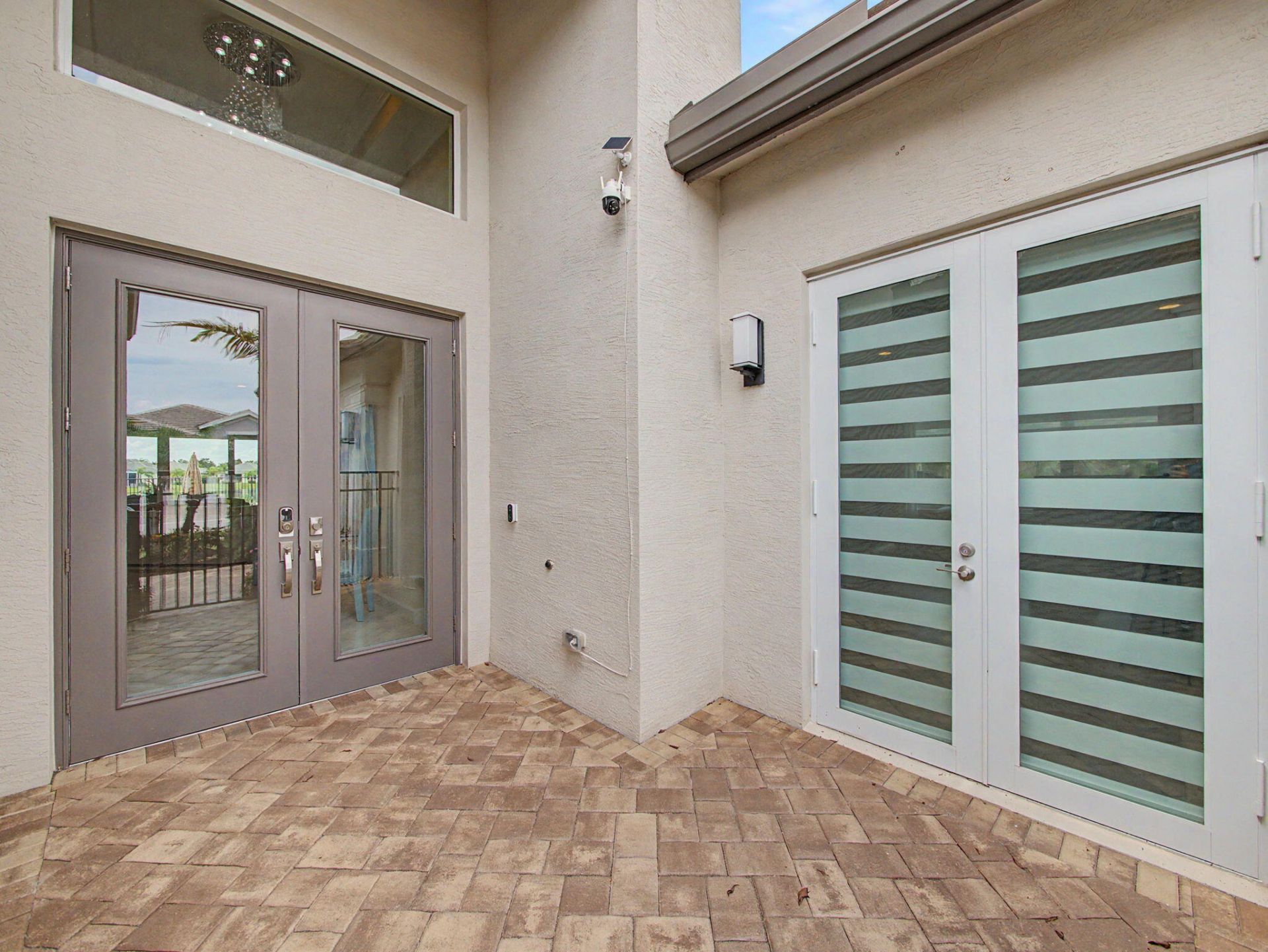 11698 SW Coronado Springs Drive, Port Saint Lucie, FL 34987 Photo
