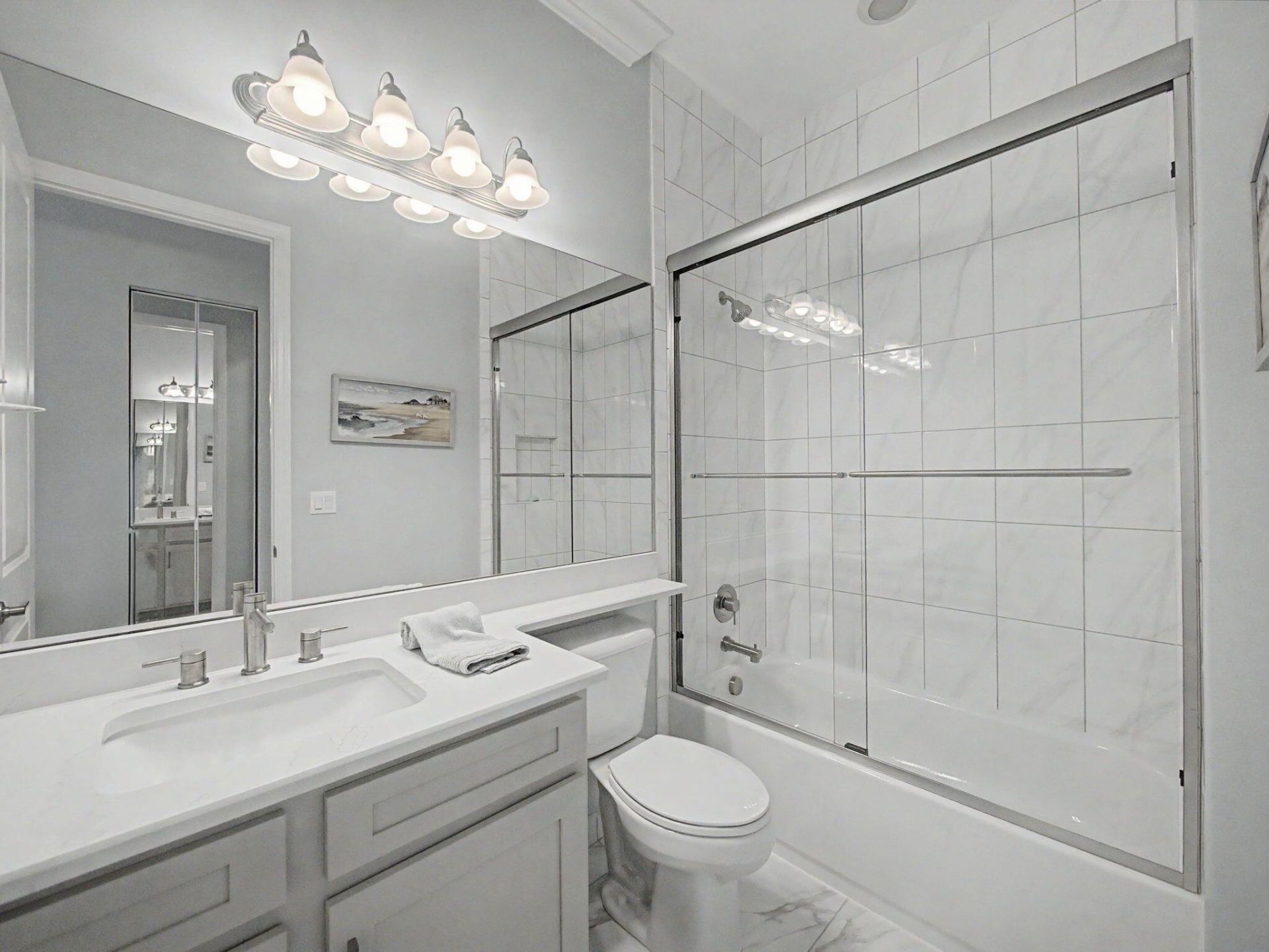 11698 SW Coronado Springs Drive, Port Saint Lucie, FL 34987 Photo