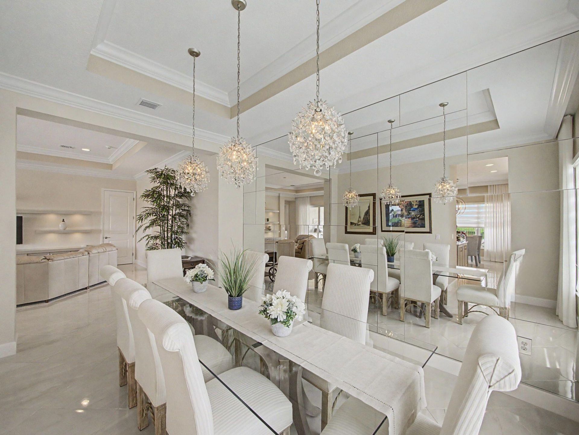 11698 SW Coronado Springs Drive, Port Saint Lucie, FL 34987 Photo