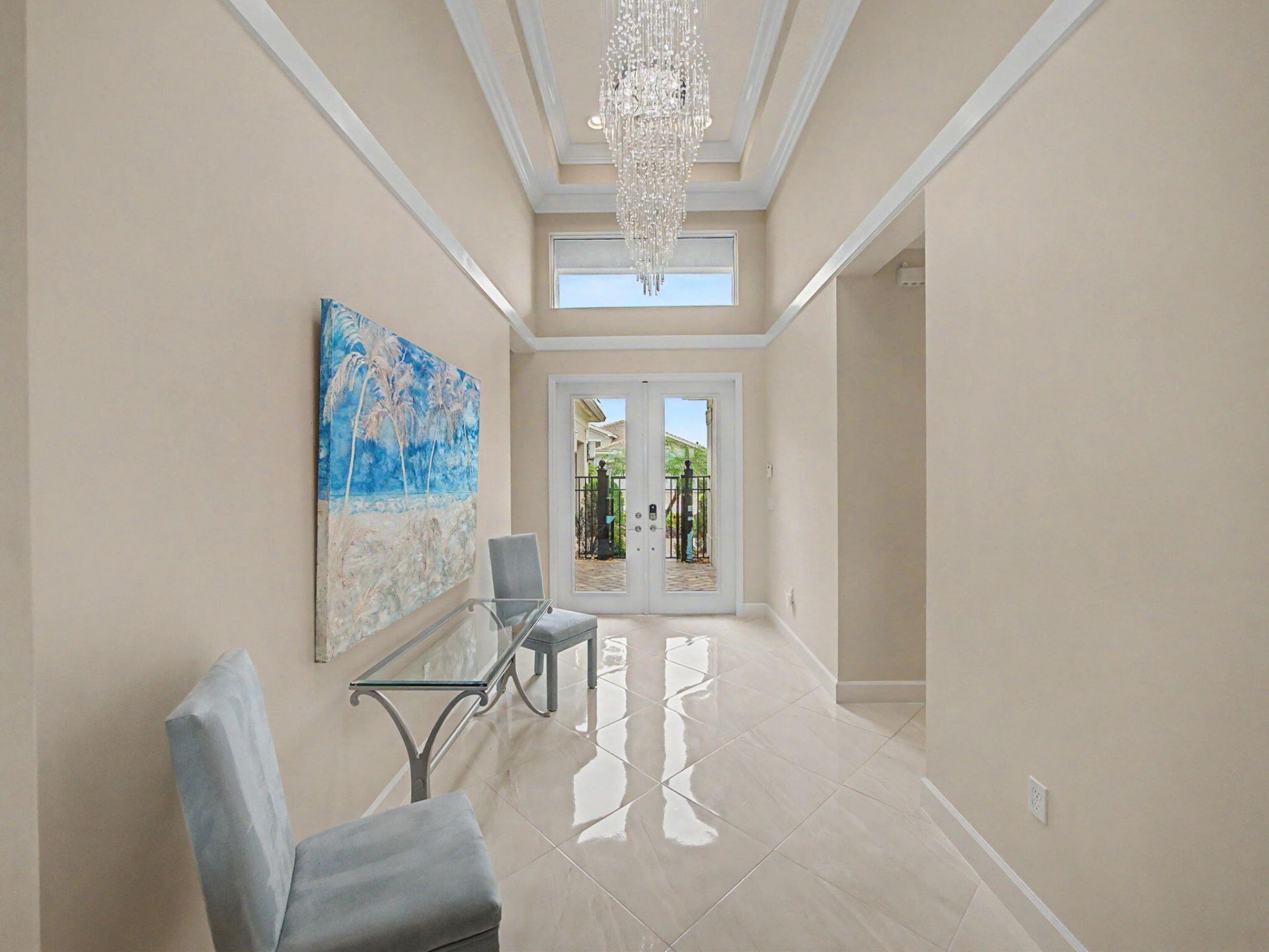 11698 SW Coronado Springs Drive, Port Saint Lucie, FL 34987 Photo