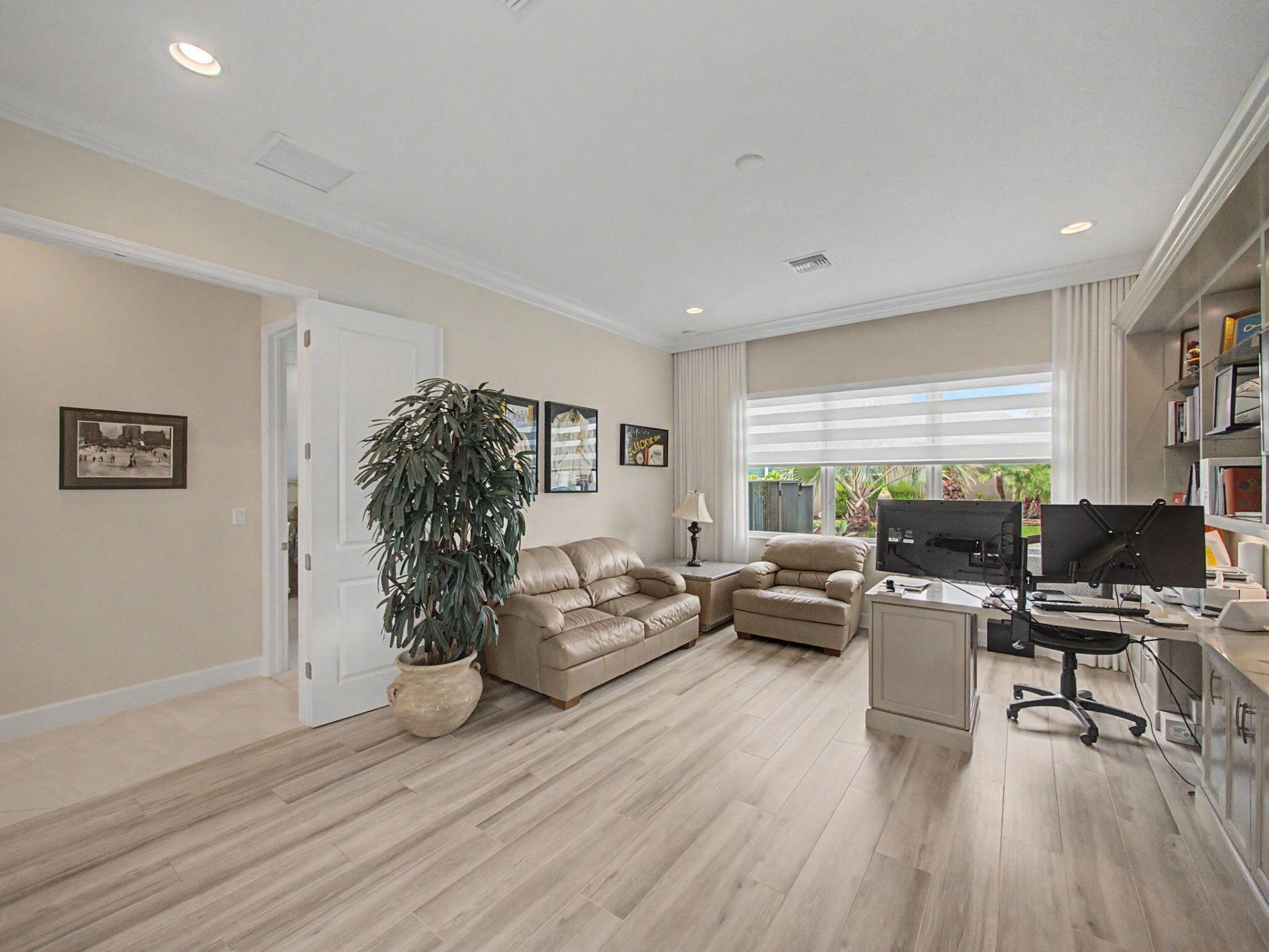11698 SW Coronado Springs Drive, Port Saint Lucie, FL 34987 Photo