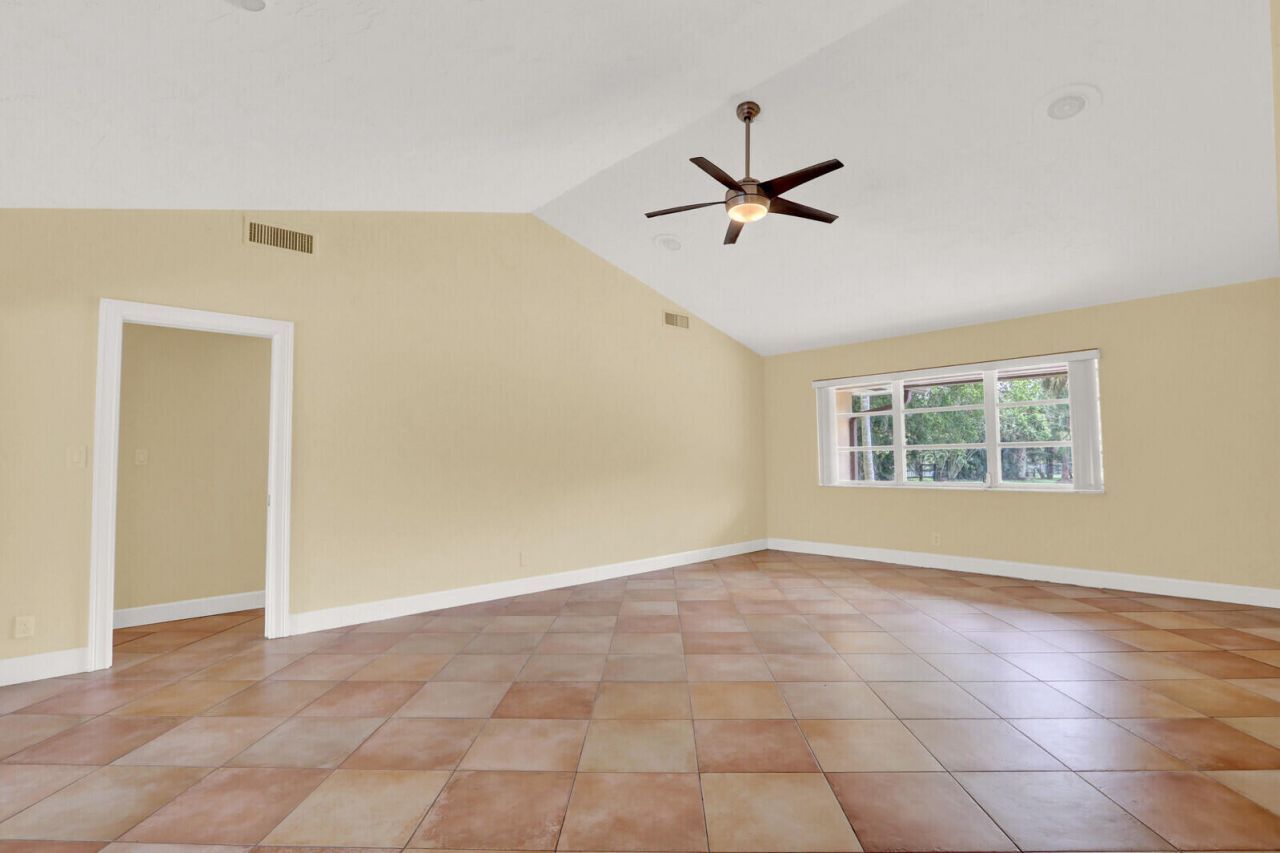 4529 Square Lake Drive, Palm Beach Gardens, FL 33418 Photo