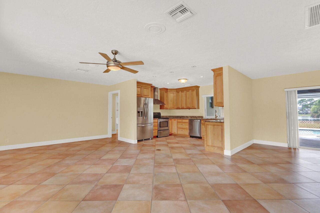 4529 Square Lake Drive, Palm Beach Gardens, FL 33418 Photo