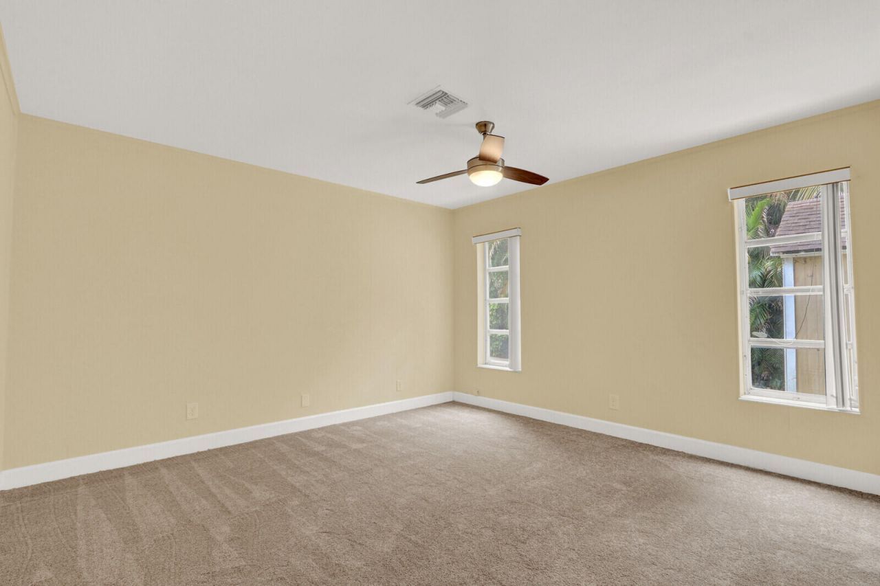4529 Square Lake Drive, Palm Beach Gardens, FL 33418 Photo