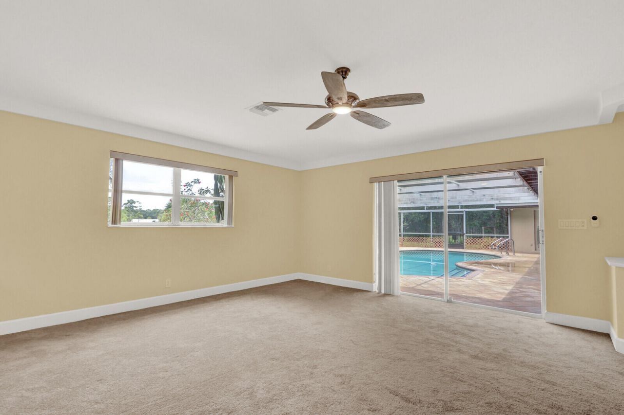4529 Square Lake Drive, Palm Beach Gardens, FL 33418 Photo