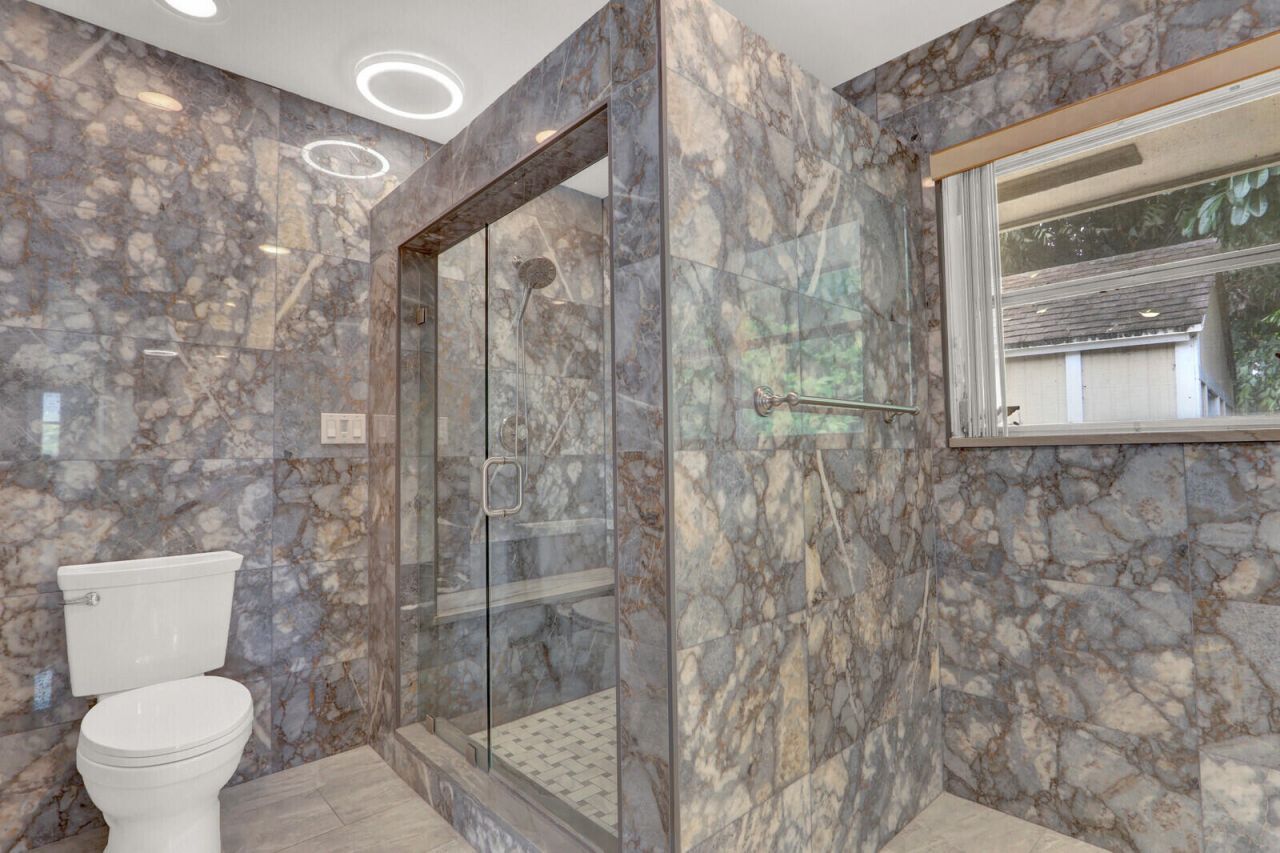 4529 Square Lake Drive, Palm Beach Gardens, FL 33418 Photo