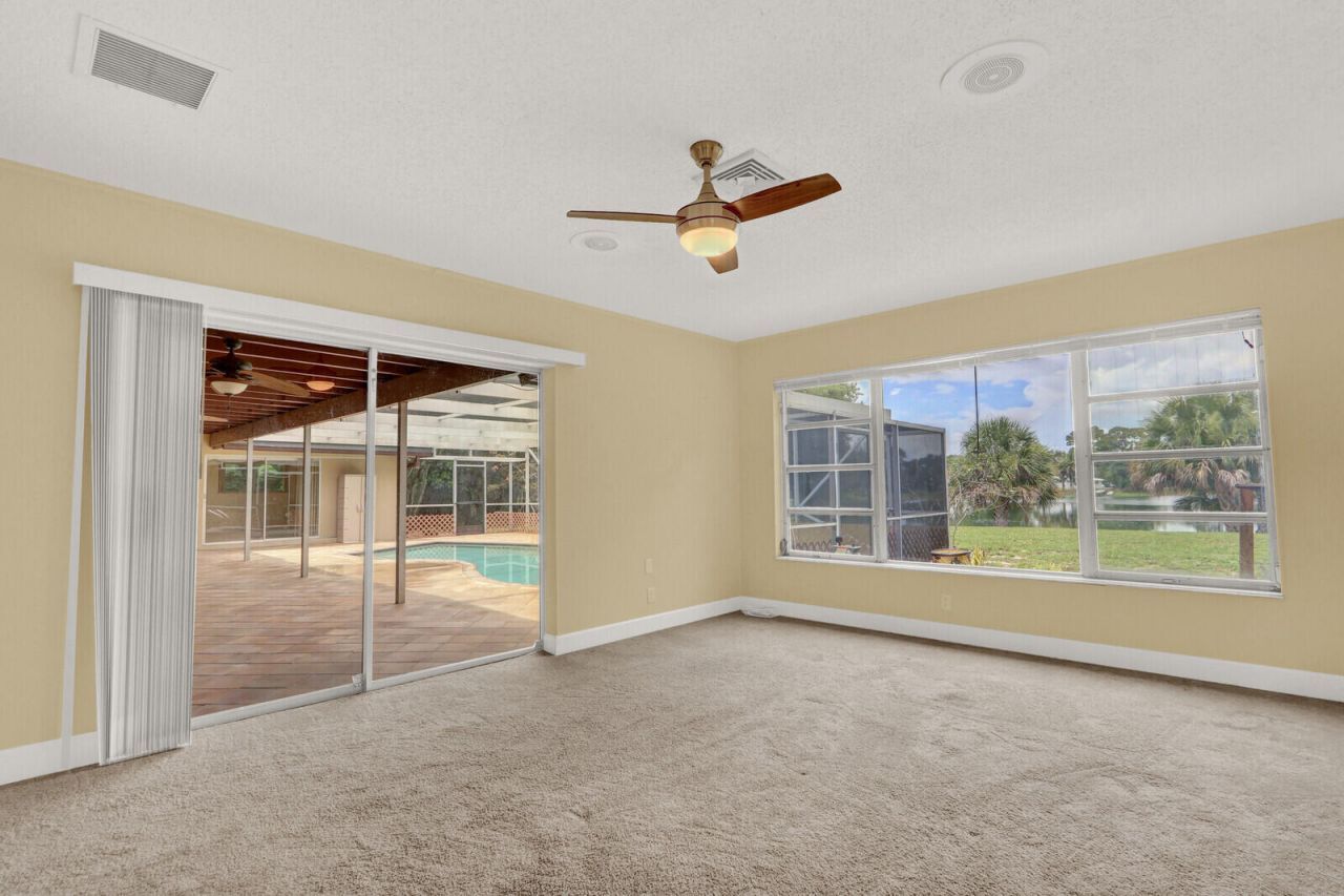 4529 Square Lake Drive, Palm Beach Gardens, FL 33418 Photo