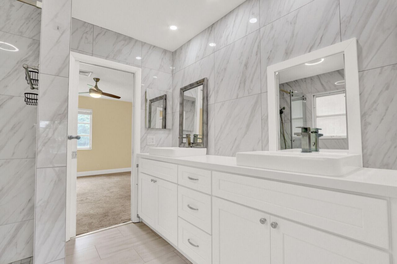 4529 Square Lake Drive, Palm Beach Gardens, FL 33418 Photo