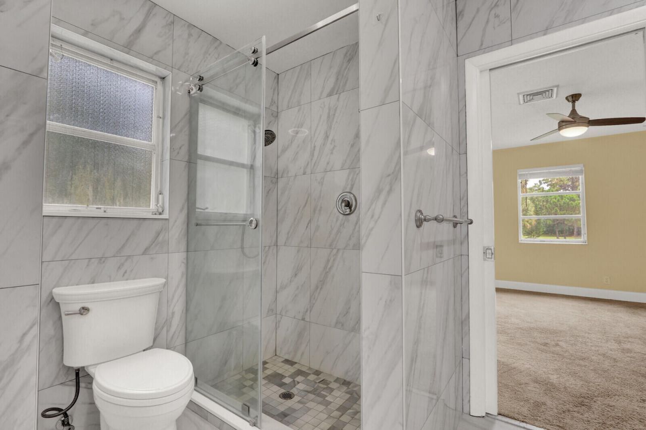 4529 Square Lake Drive, Palm Beach Gardens, FL 33418 Photo