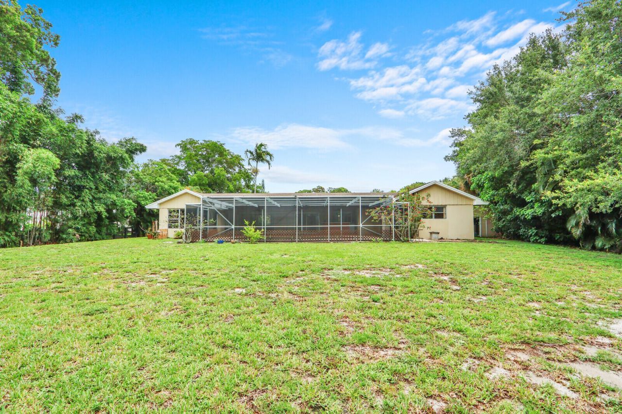 4529 Square Lake Drive, Palm Beach Gardens, FL 33418 Photo