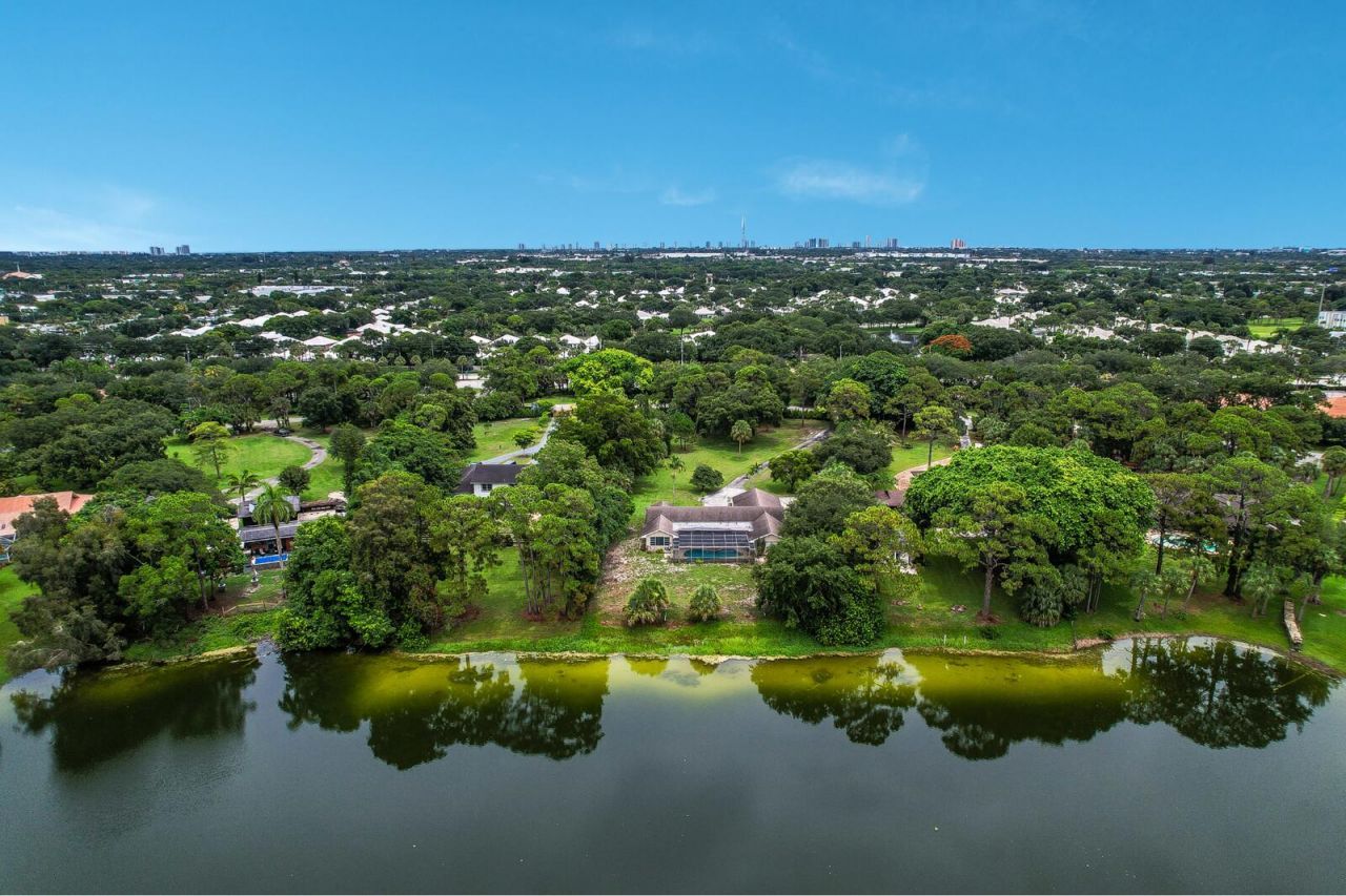 4529 Square Lake Drive, Palm Beach Gardens, FL 33418 Photo